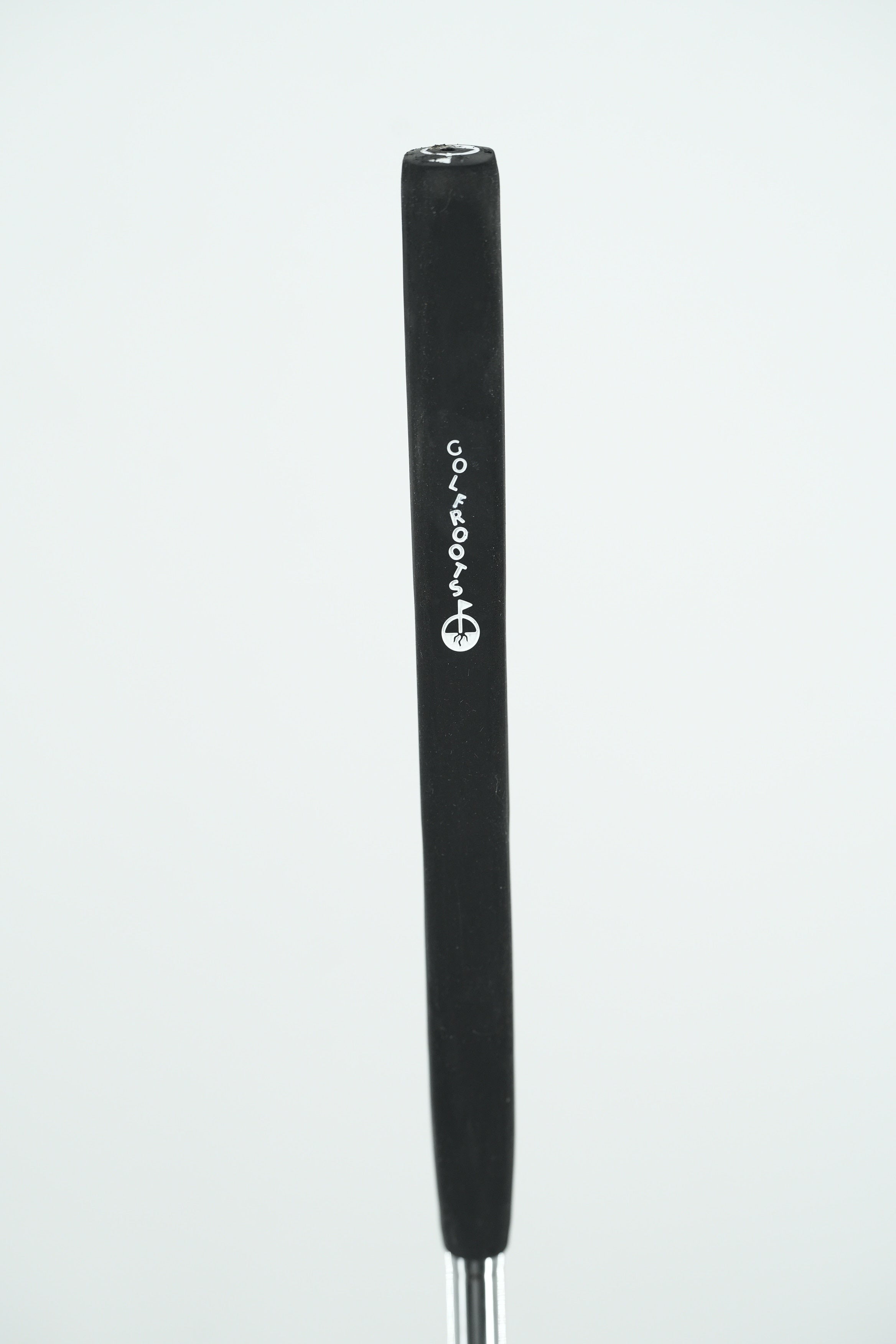 TaylorMade Rossa CGB Maranello 4 Putter 35"