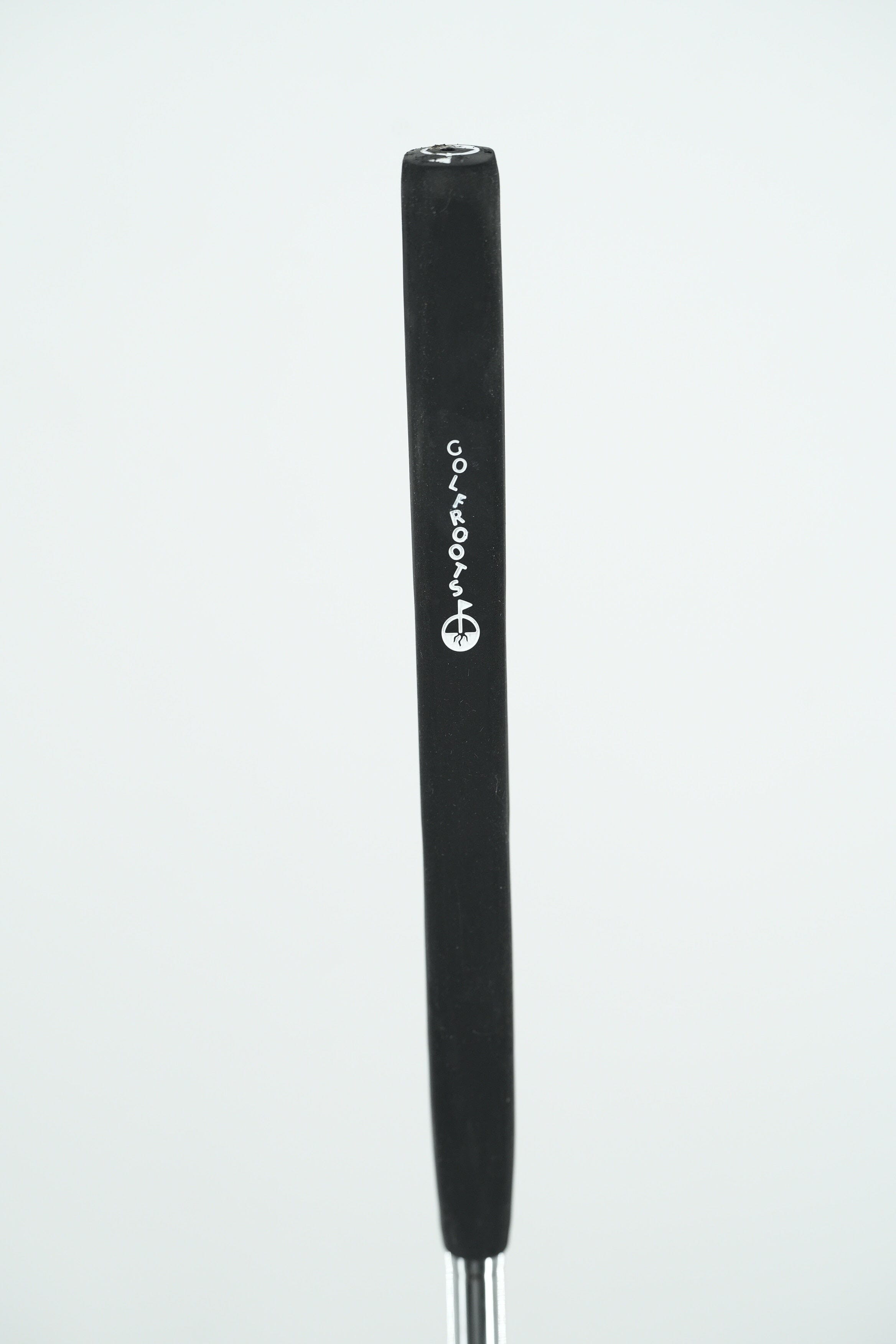 TaylorMade Rossa CGB Maranello 4 Putter 35" Golf Clubs GolfRoots
