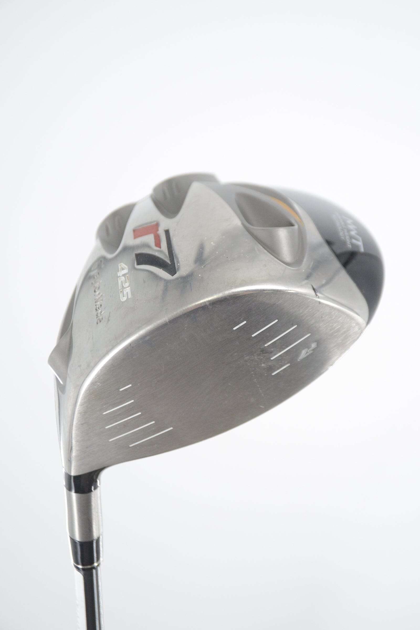 TaylorMade R7 425 9.5 Degree Driver S Flex 44.75" Golf Clubs GolfRoots