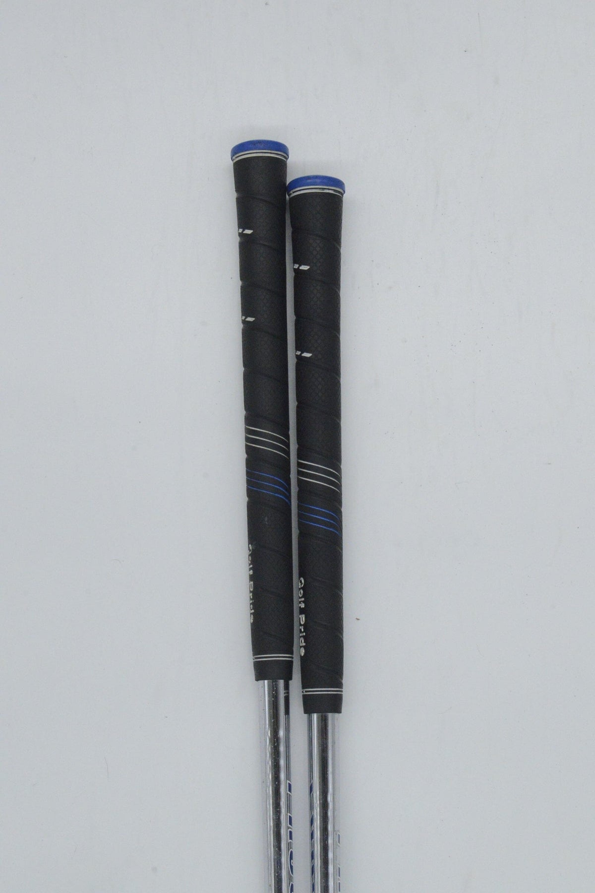 Titleist Vokey SM8 Tour Chrome 52 & 56 Degree Wedge Set R Flex Golf Clubs GolfRoots