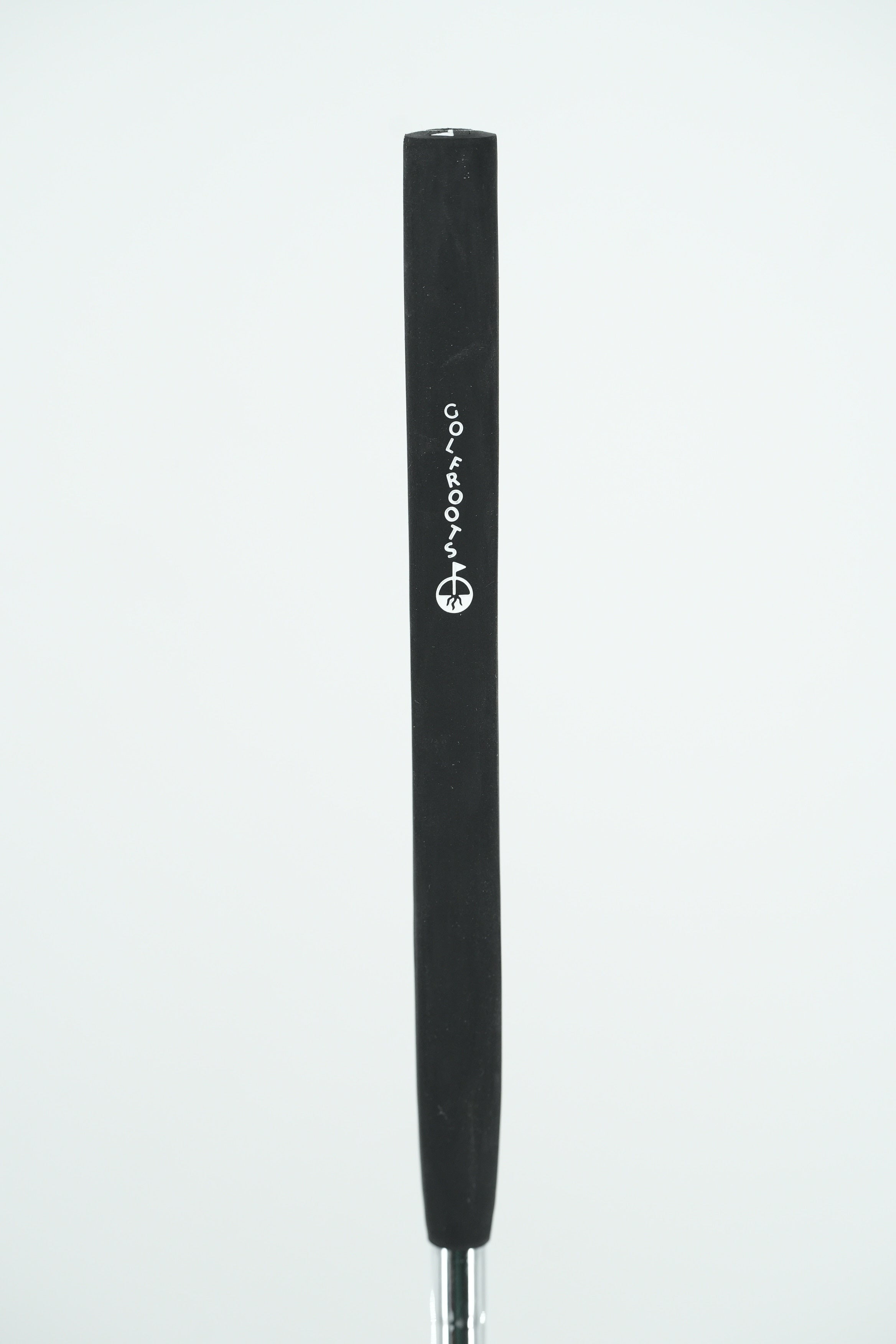 Odyssey White Ice 7 Putter 35"