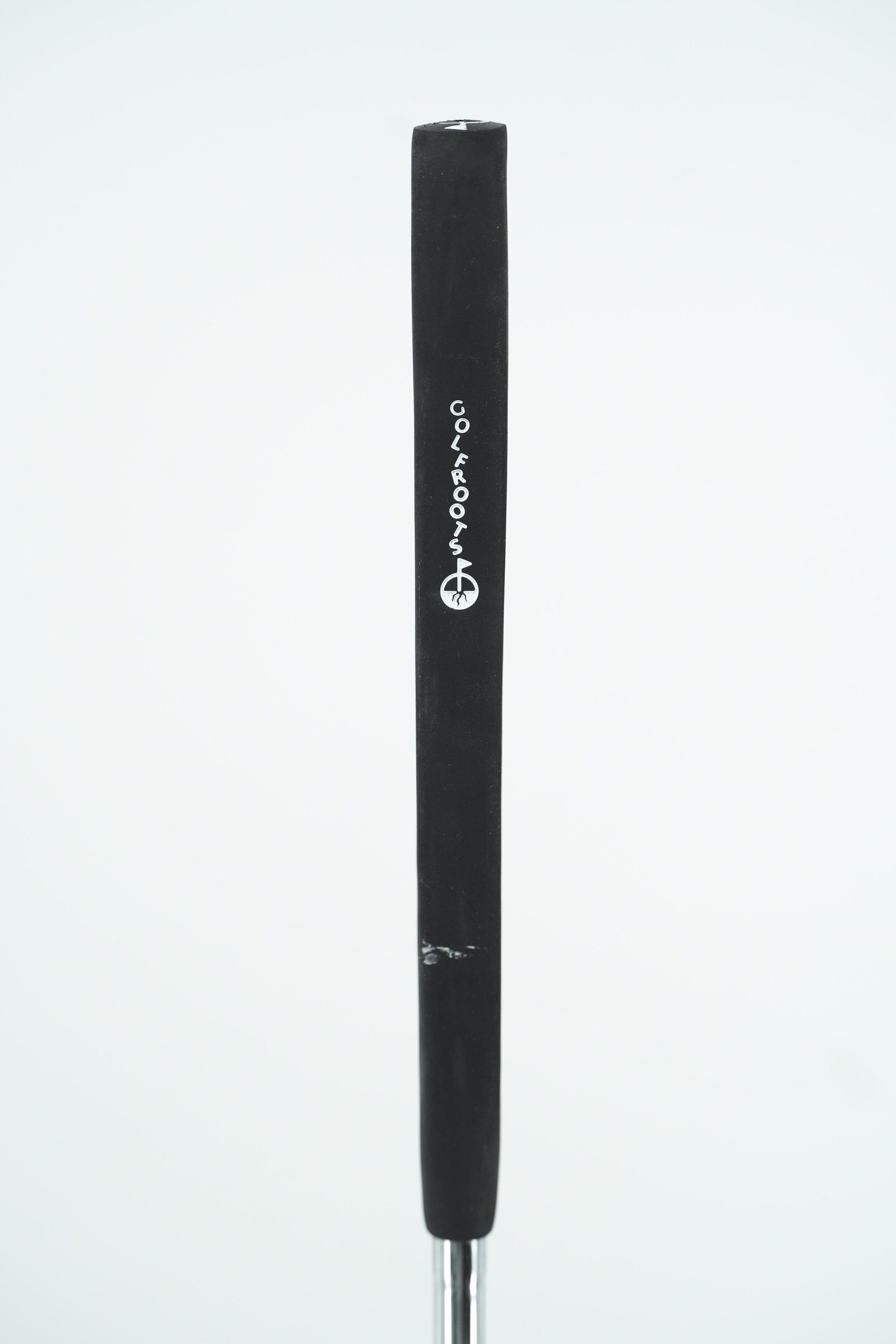 Odyssey White Ice 9 Putter 35" Golf Clubs GolfRoots