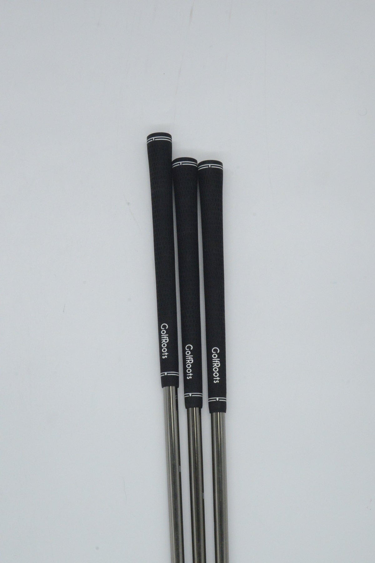 Women's Callaway Big Bertha Fusion D, 3W, 5W Wood Set W Flex Golf Fairway Woods Callaway
