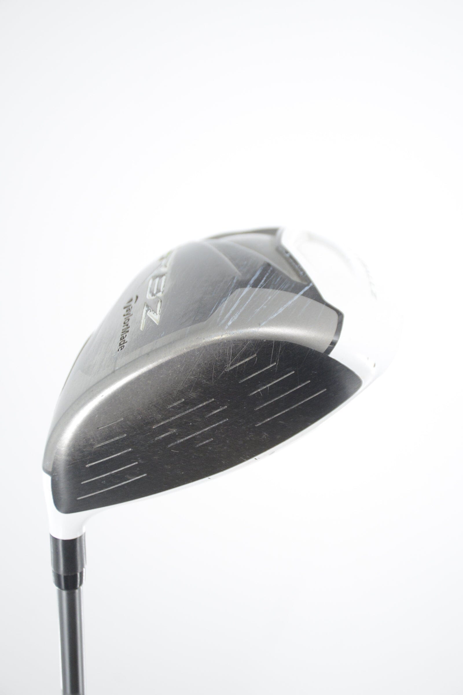 TaylorMade Rocketballz 10.5 Degree Driver R Flex 45.75" Golf Clubs GolfRoots