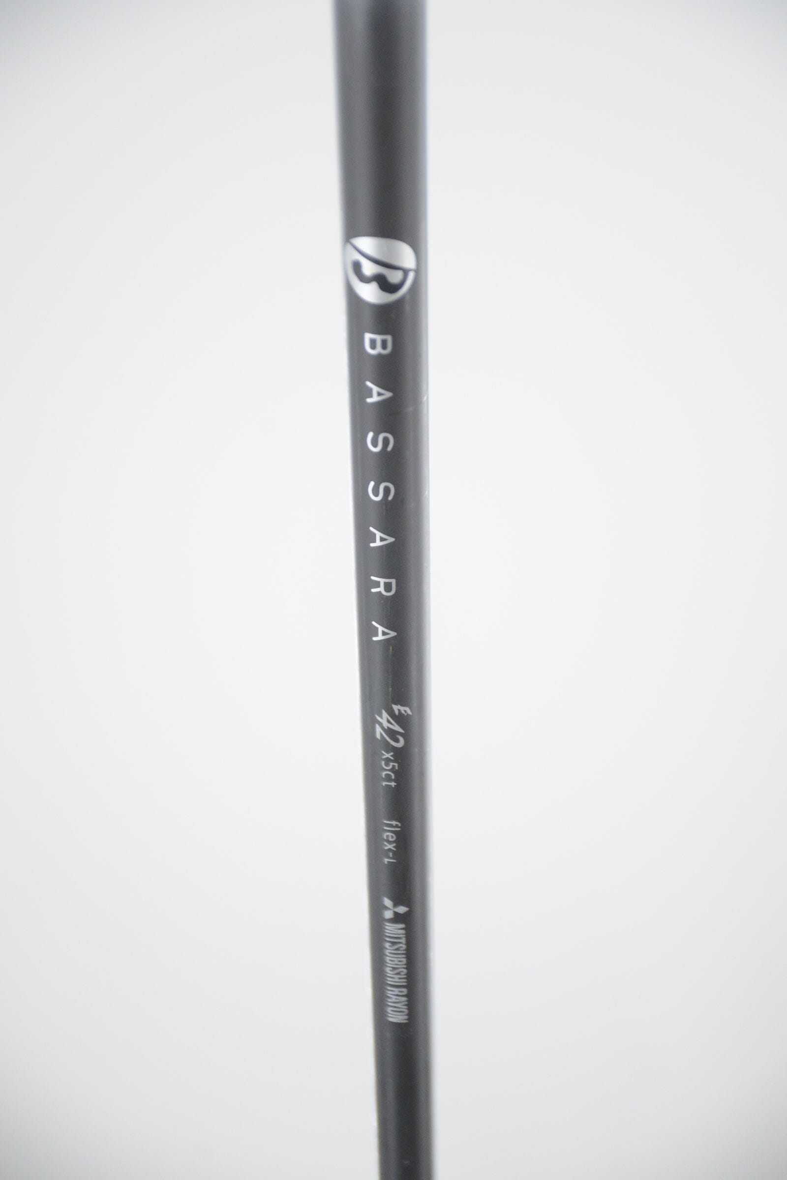 Women's Callaway Great Big Bertha 2015 7 Wood W Flex 41.75" Golf Clubs GolfRoots
