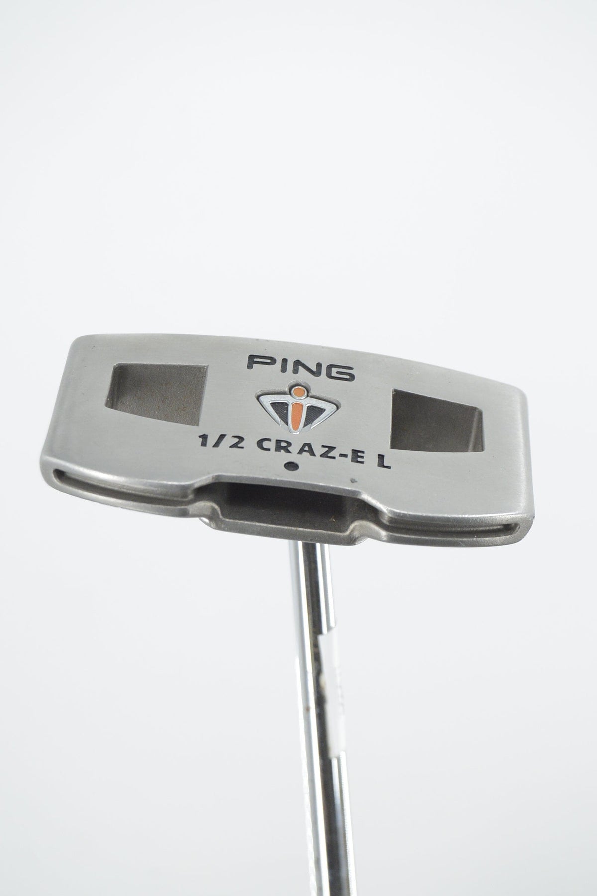 Ping I-Series 1/2 Craz-E L Putter 41" Golf Putters Ping