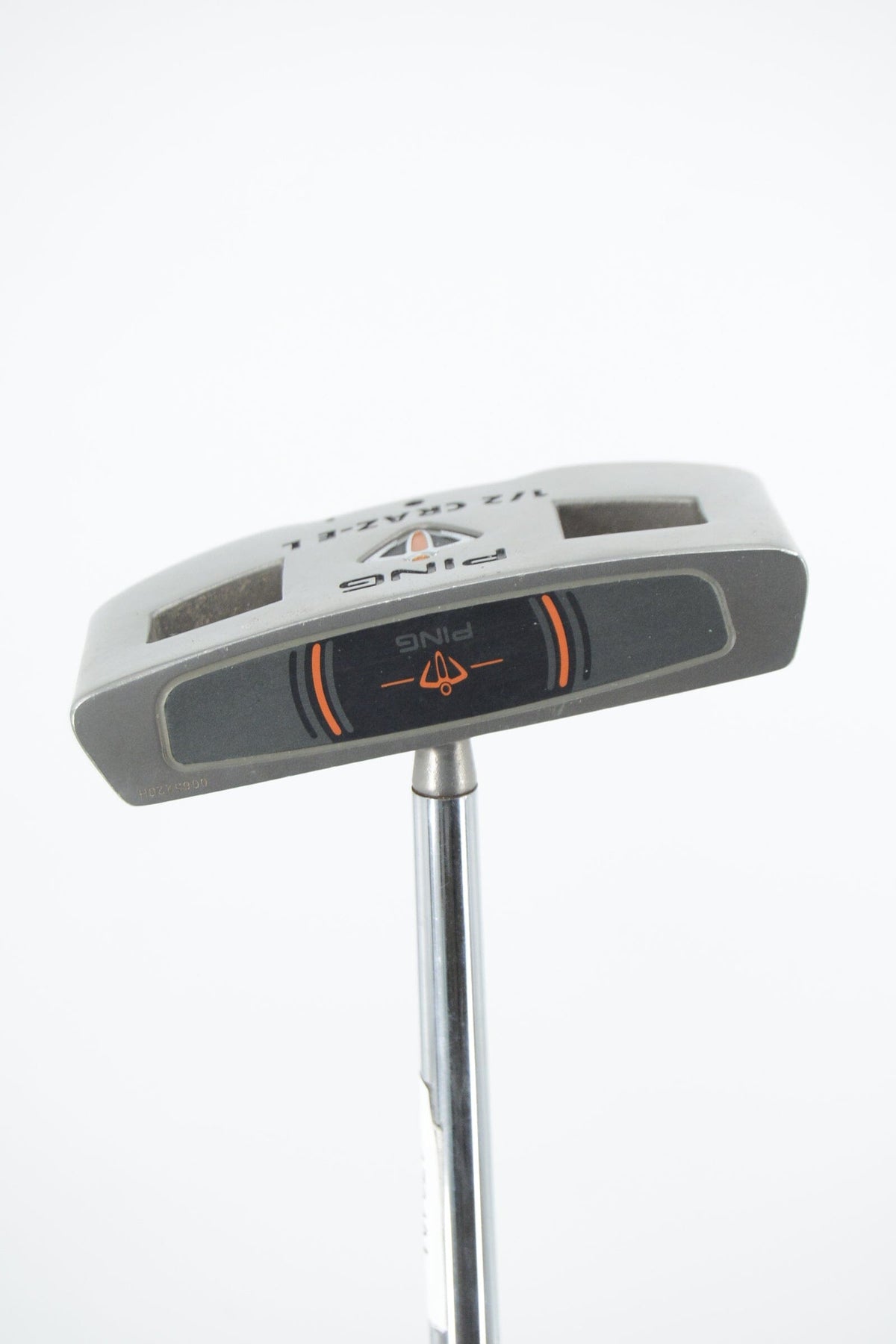 Ping I-Series 1/2 Craz-E L Putter 41" Golf Putters Ping