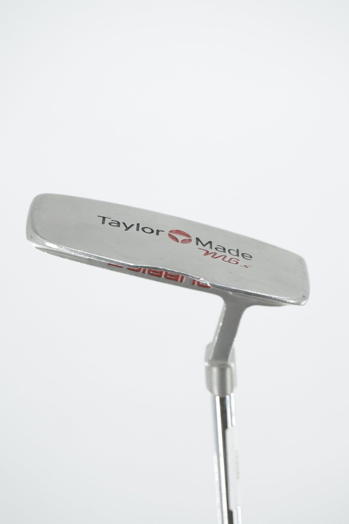 TaylorMade Nubbins M6s Putter 35" Golf Putters TaylorMade
