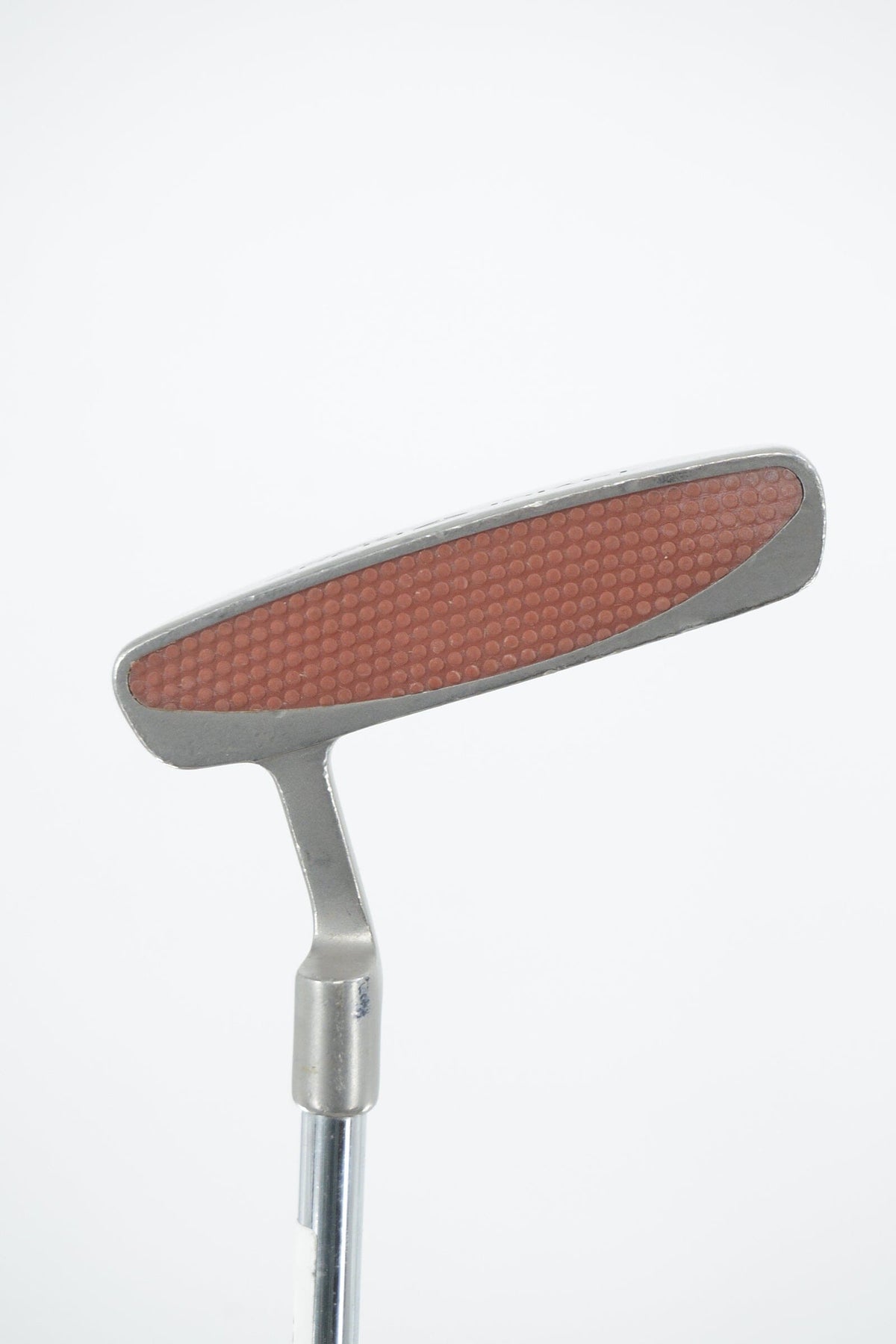 TaylorMade Nubbins M6s Putter 35" Golf Putters TaylorMade