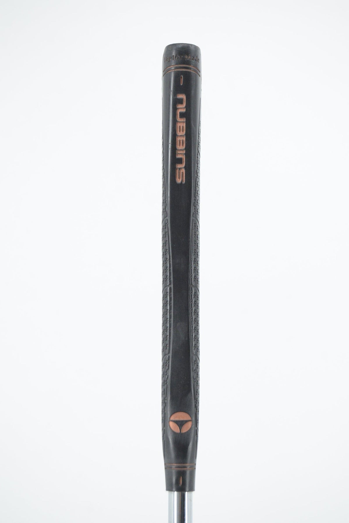TaylorMade Nubbins M6s Putter 35" Golf Putters TaylorMade