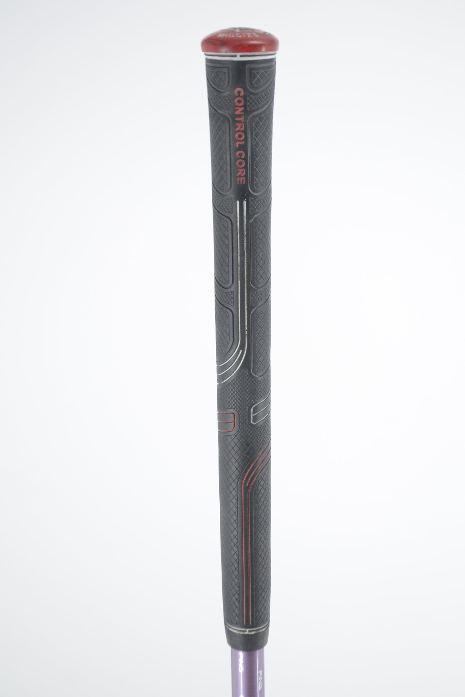 Women's Ping Rhapsody 14 Degree Driver W Flex 44.25" Golf Clubs GolfRoots