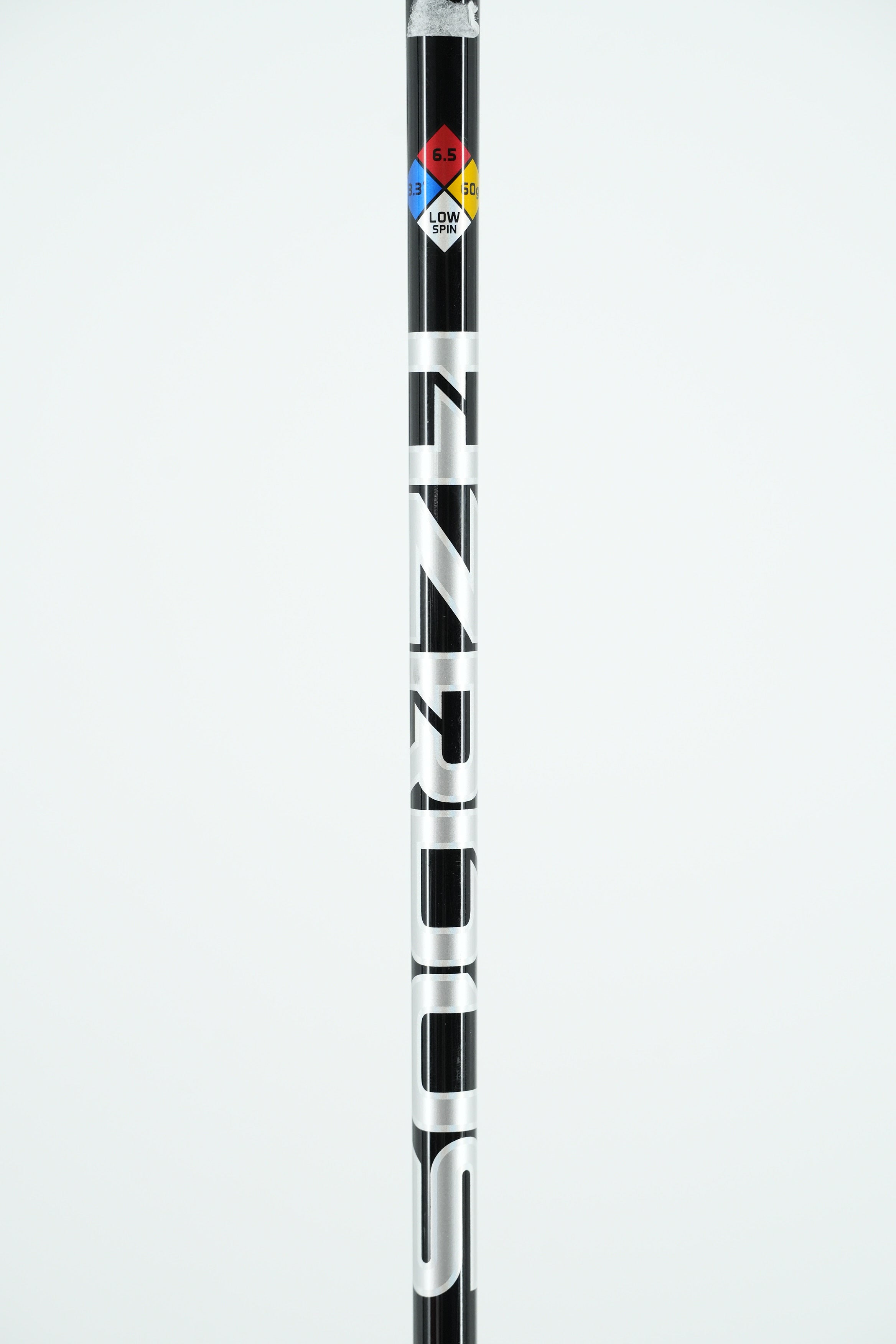 Project X Hzrdus Titleist Driver Shaft X Flex 44.25"