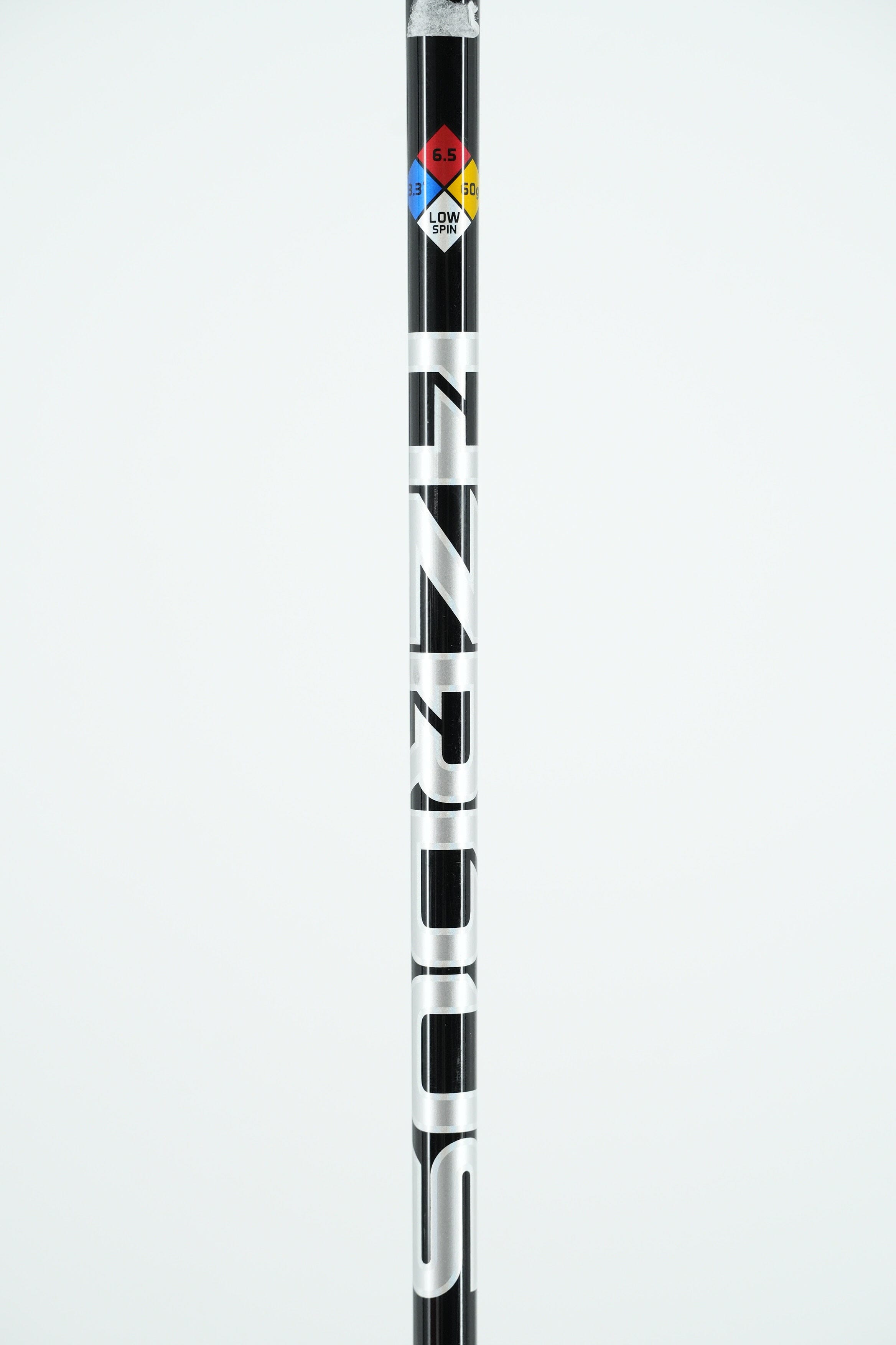 Project X Hzrdus Titleist Driver Shaft X Flex 44.25" Golf Clubs GolfRoots