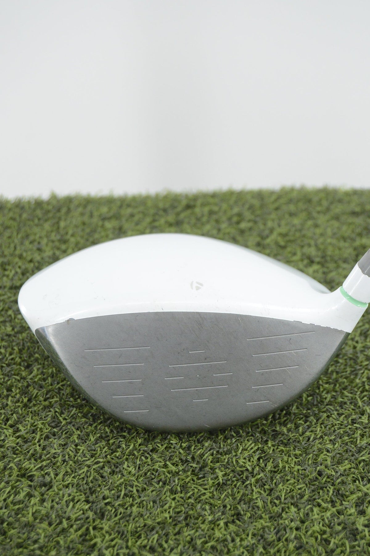 Women's TaylorMade Kalea 12 Degree Driver W Flex 43.25" Golf Drivers TaylorMade