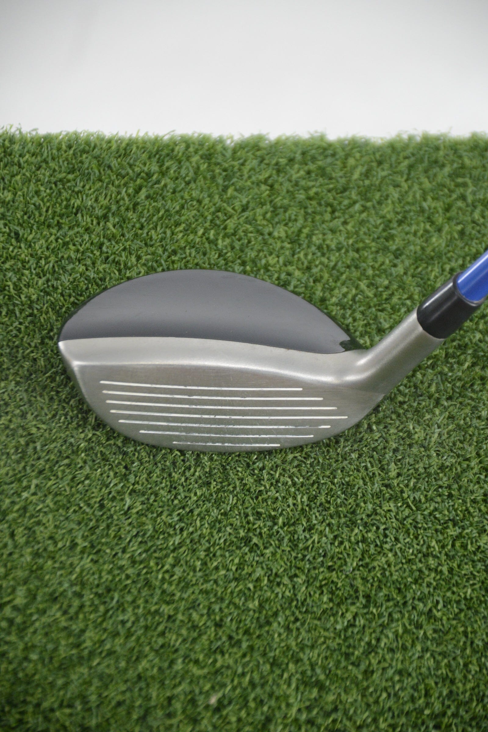 Ping Rapture V2 20 Degree Wood S Flex 40" Golf Clubs GolfRoots