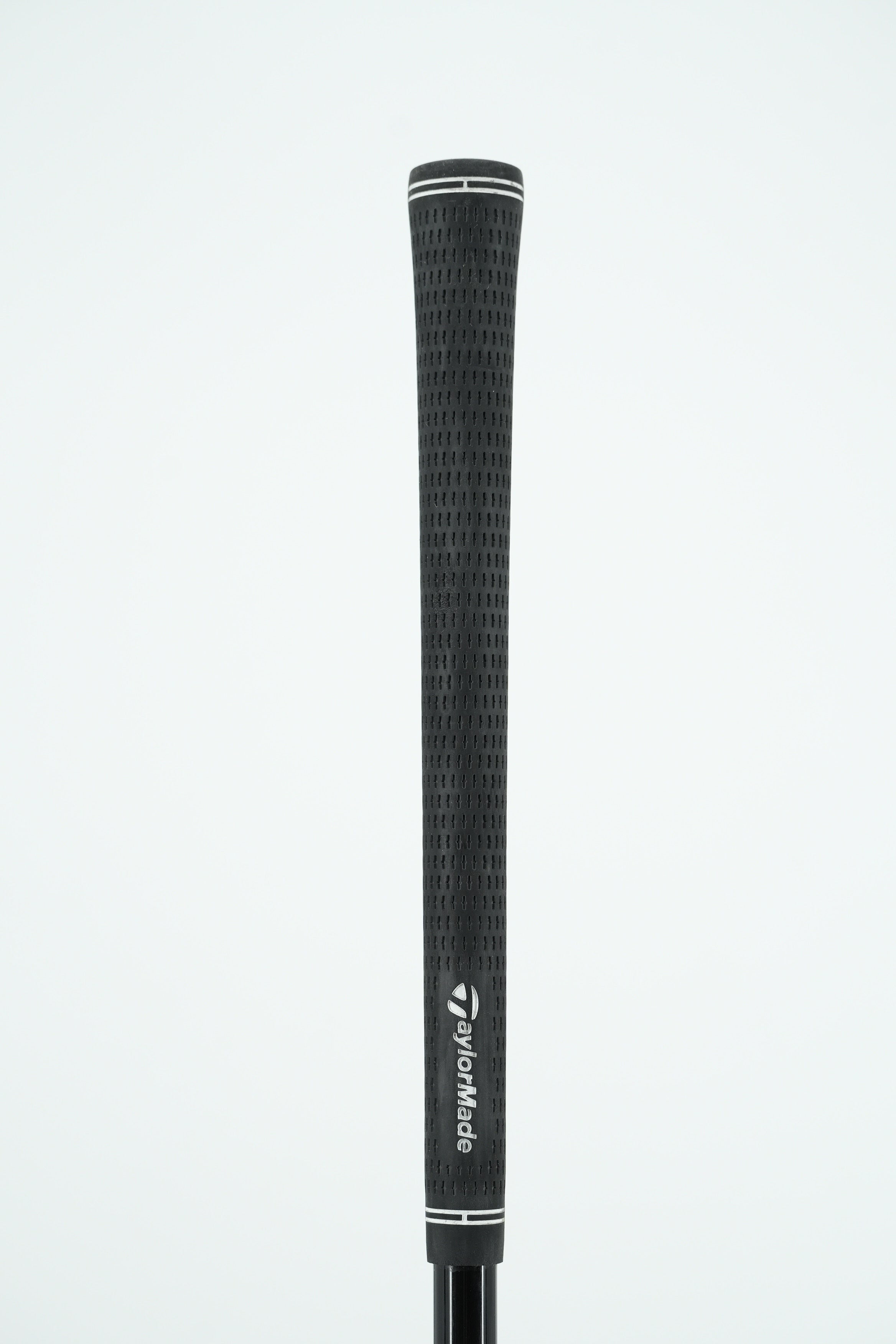 Fujikura Ventus Black TR Velocore TaylorMade Driver Shaft X Flex 44.25"