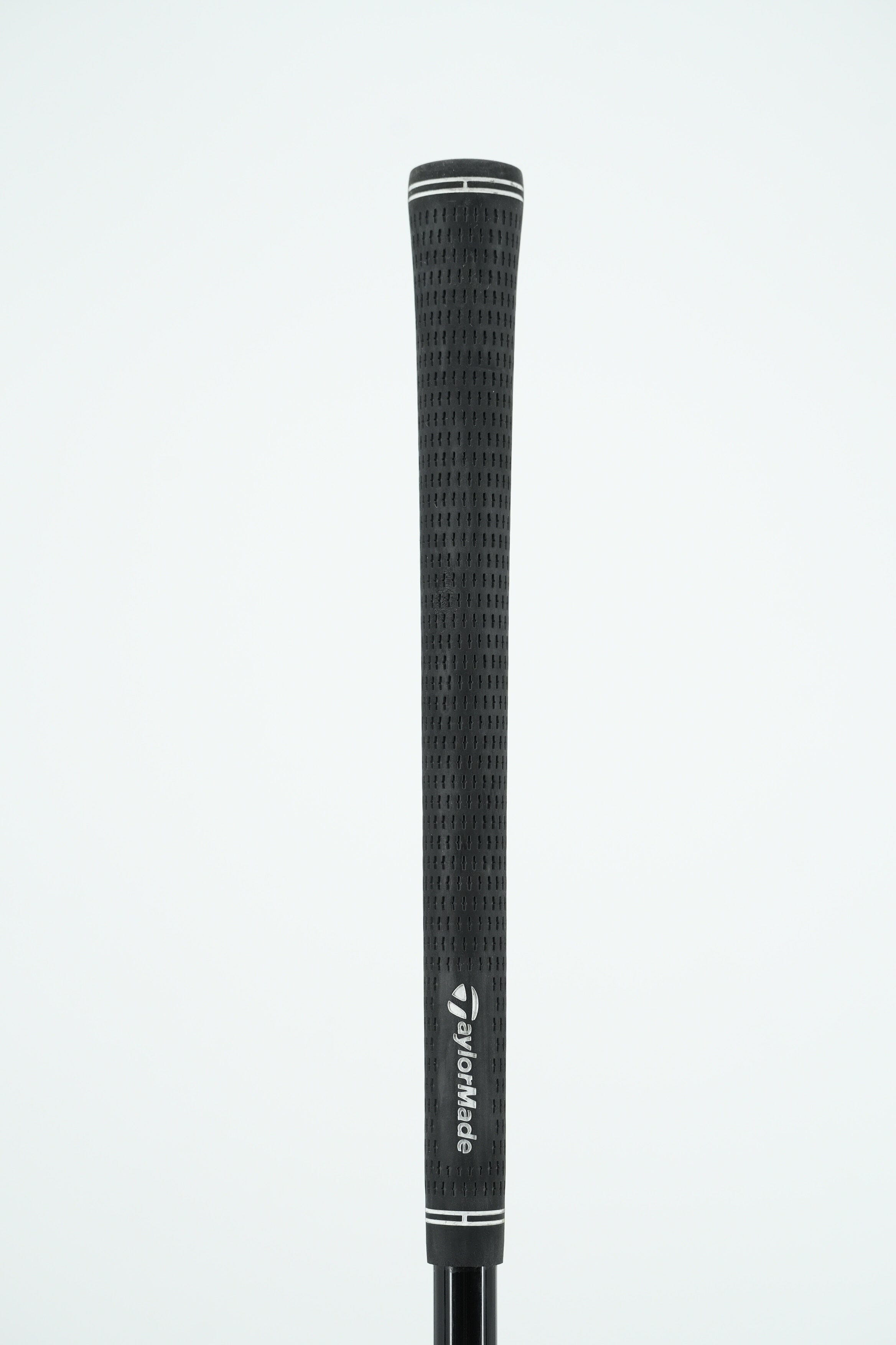 Fujikura Ventus Black TR Velocore TaylorMade Driver Shaft X Flex 44.25" Golf Clubs GolfRoots