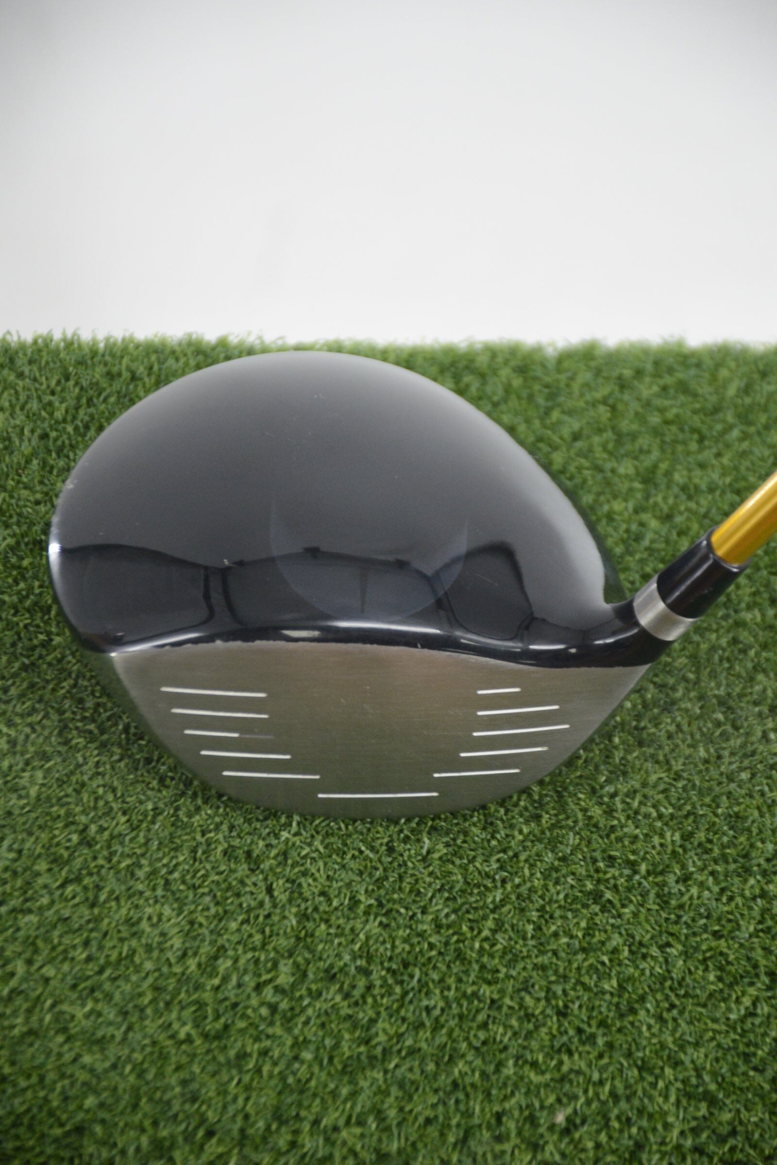 Ping G2 460Cc 8.5 Degree Driver R Flex 45.75" Golf Clubs GolfRoots