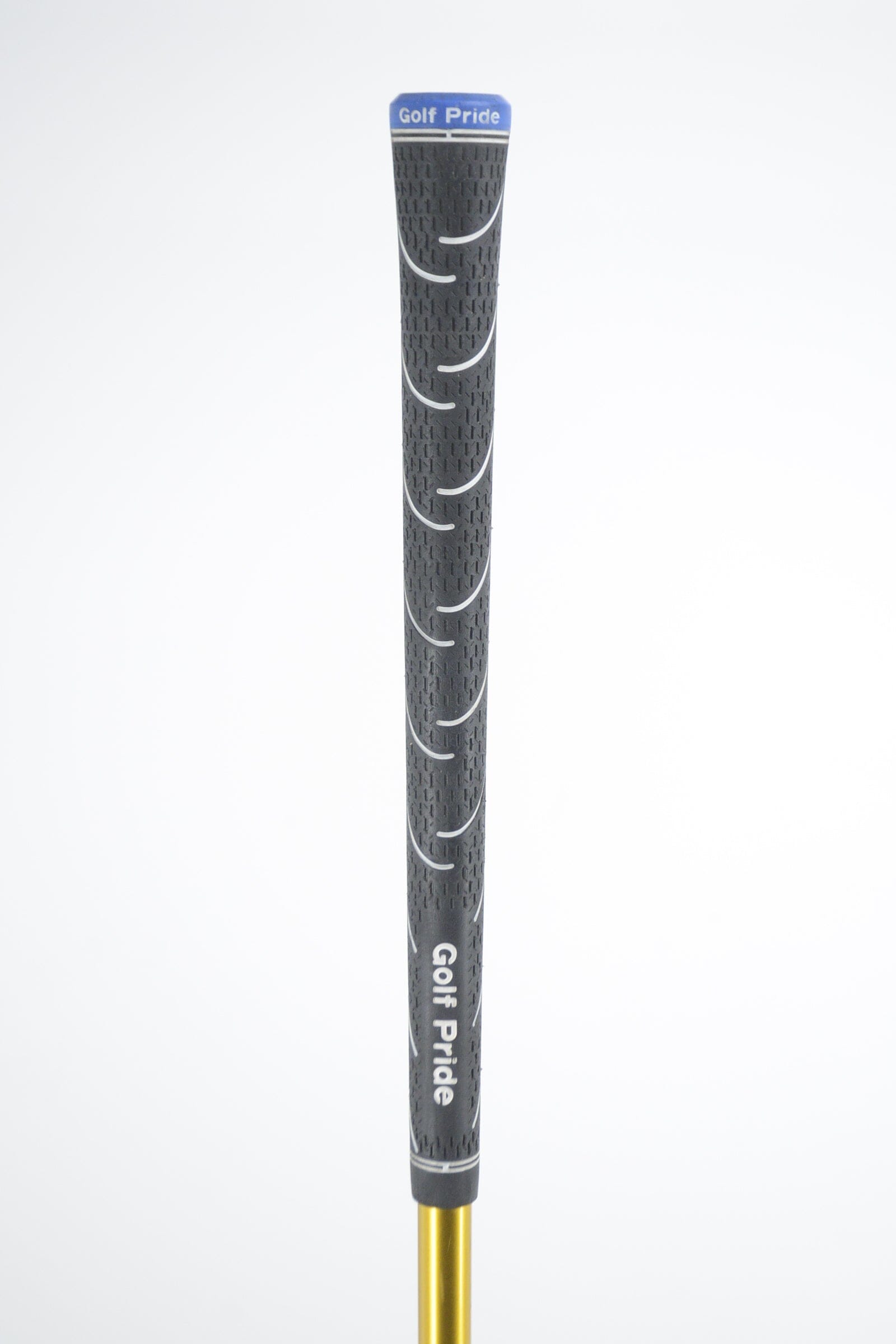 Ping G2 460Cc 8.5 Degree Driver R Flex 45.75" Golf Clubs GolfRoots