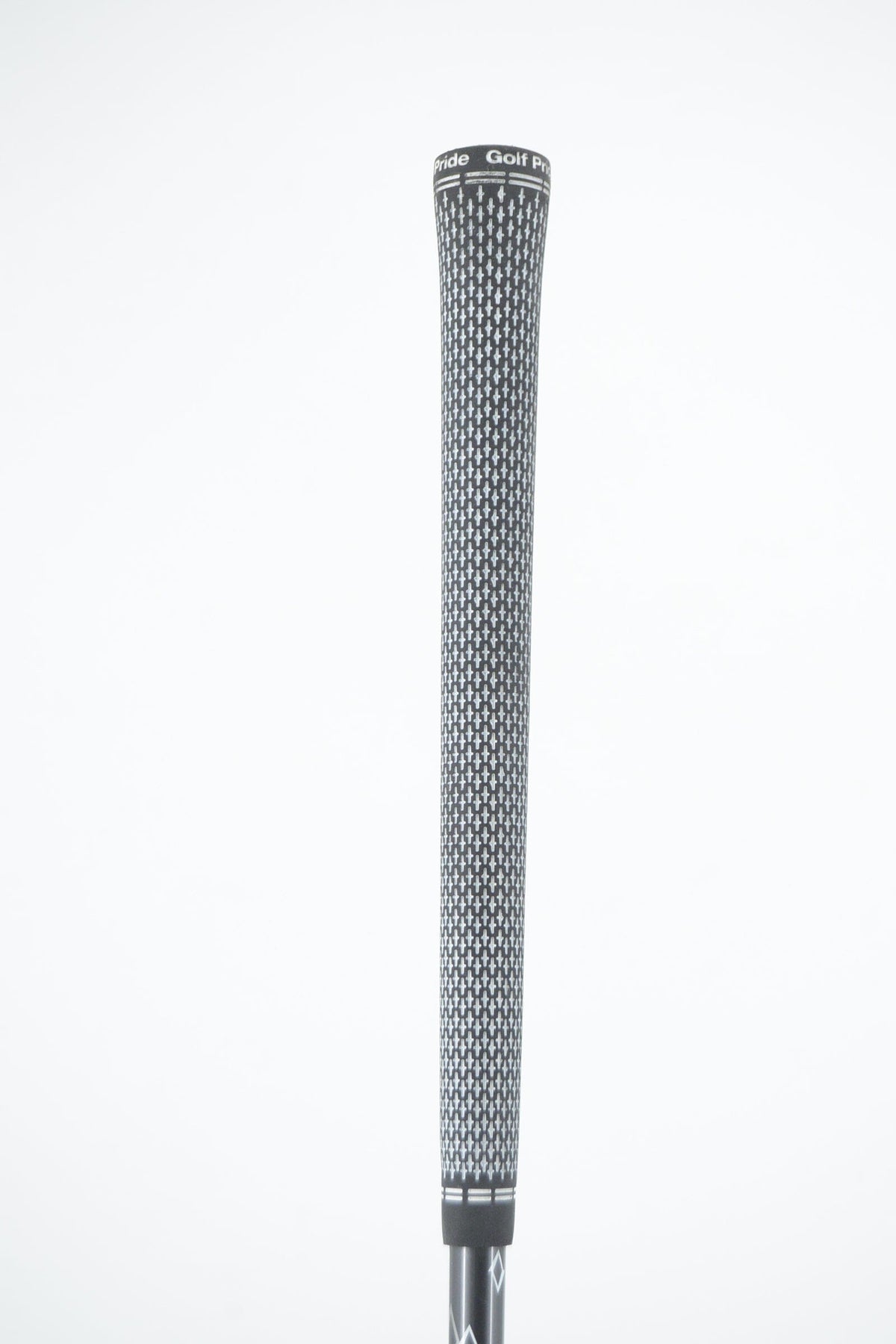 Ping G 5 Hybrid SR Flex 38.75" Golf Hybrids Ping