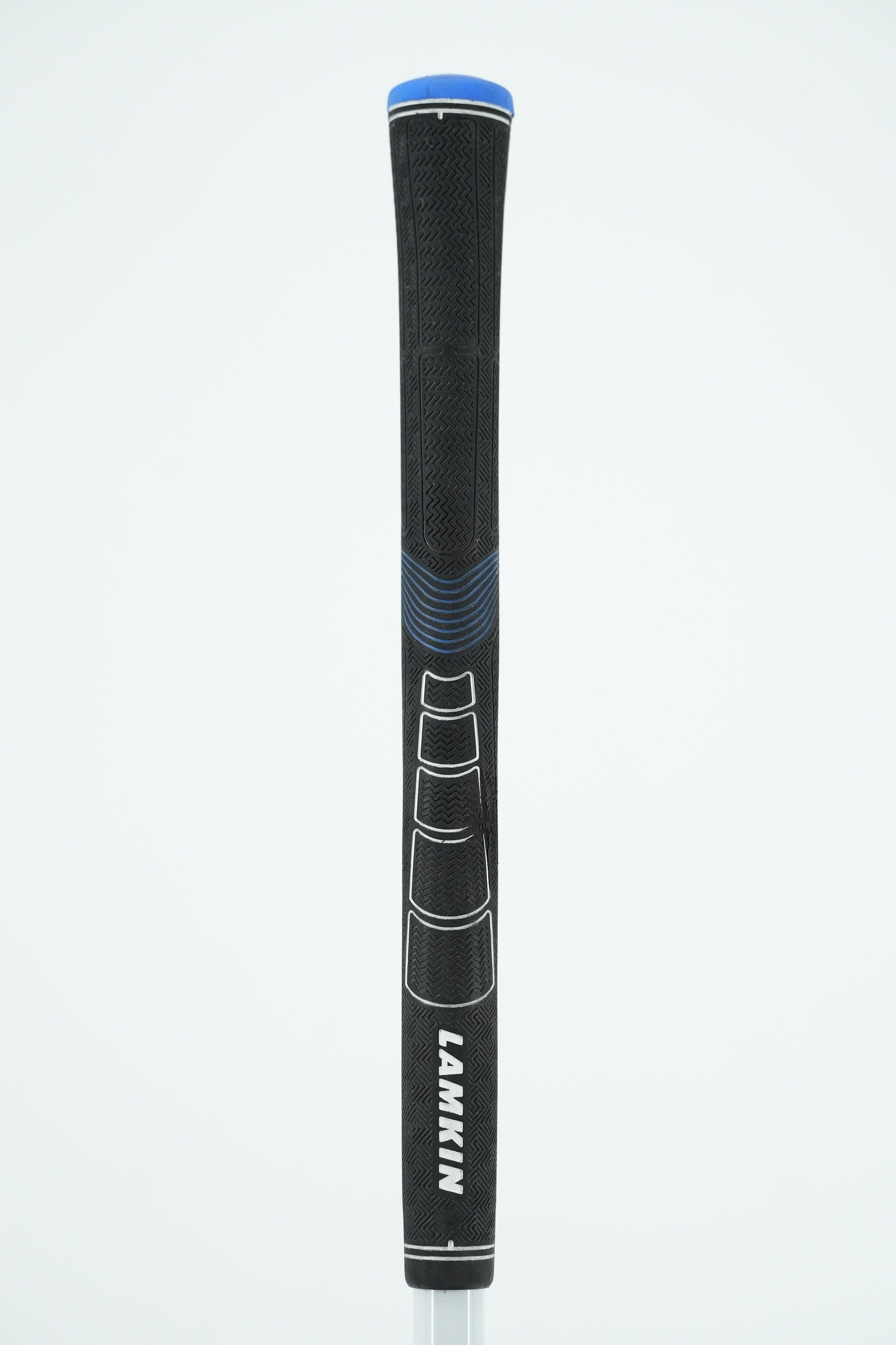 Mitsubishi Diamana S+ TaylorMade Driver Shaft S Flex 44.25" Golf Clubs GolfRoots