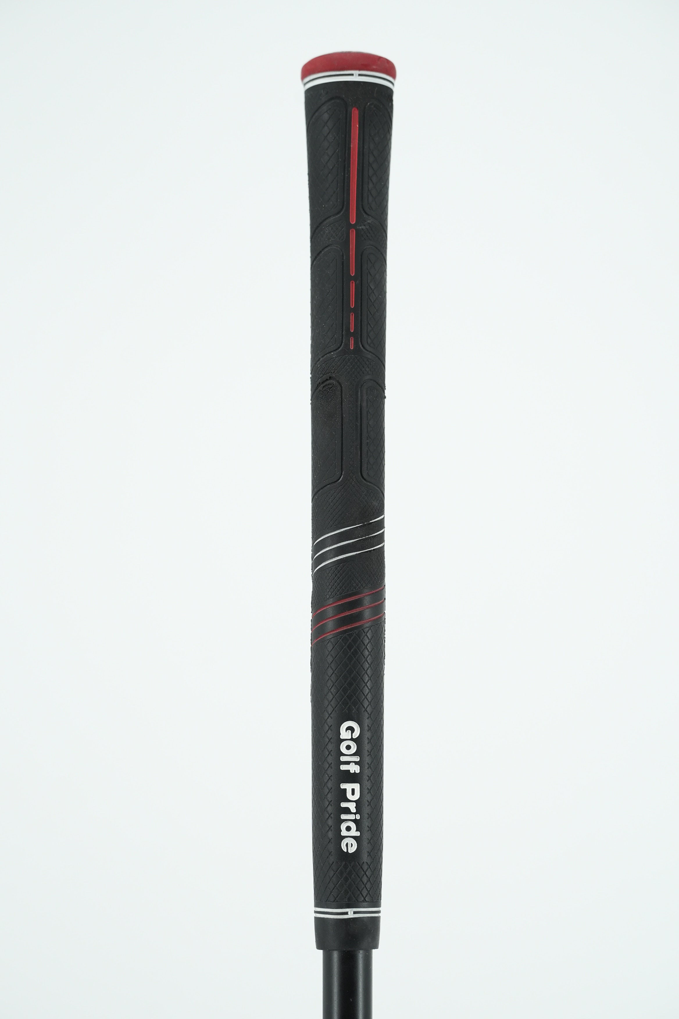Graphite Design Tour AD XC Titleist Driver Shaft R Flex 43"