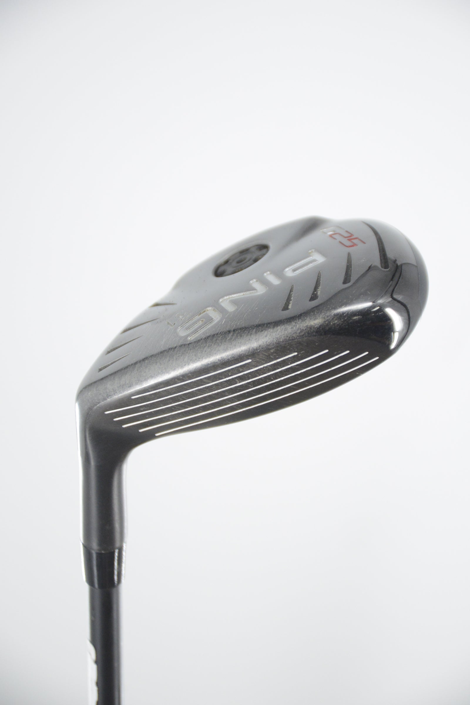 Ping G25 31 Degree Hybrid SR Flex 38.5"