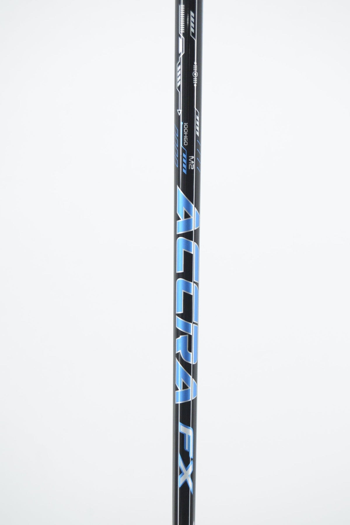 TaylorMade SIM2 Max Rescue 4 Hybrid SR Flex 39.75" Golf Hybrids TaylorMade