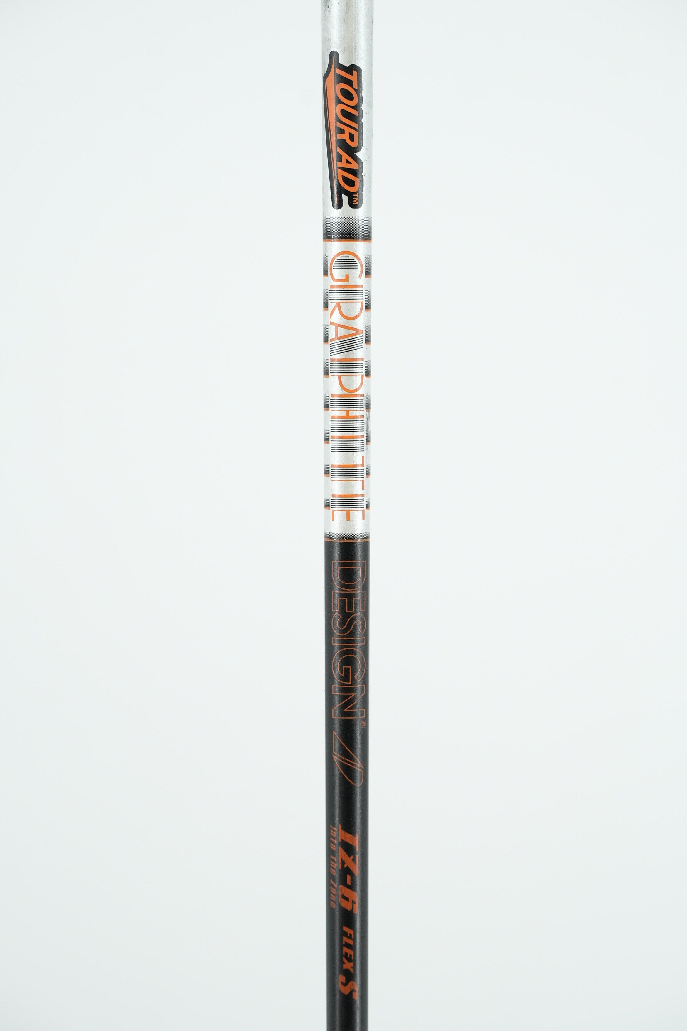 Graphite Design Tour AD IZ Titleist Driver Shaft S Flex 43" Golf Clubs GolfRoots