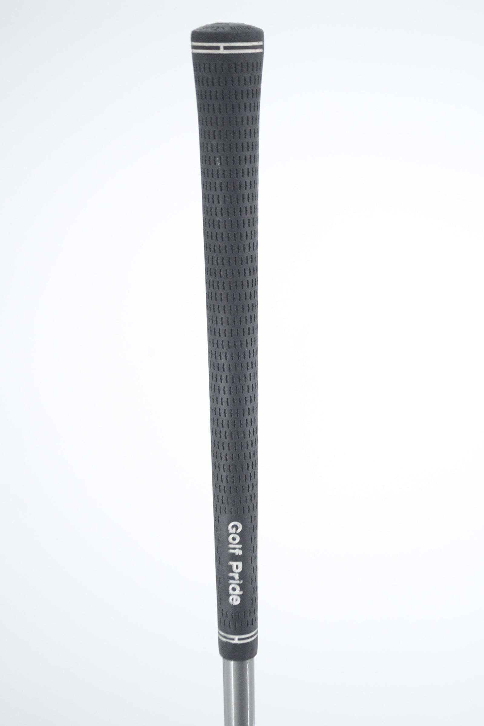 Ping G5 10.5 Degree Driver SR Flex 44.25" Golf Clubs GolfRoots