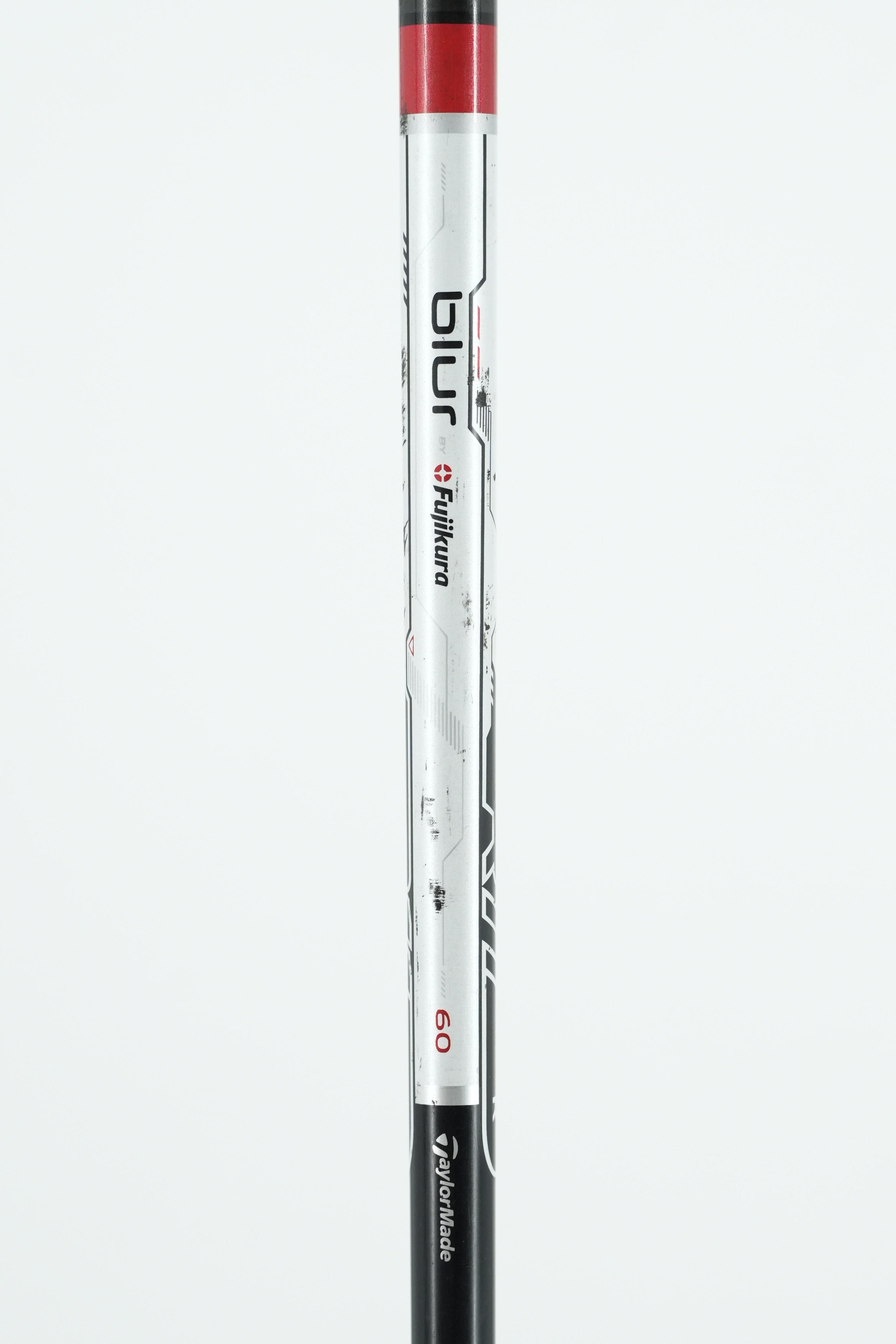 Fujikura Blur TaylorMade Driver Shaft R Flex 44"