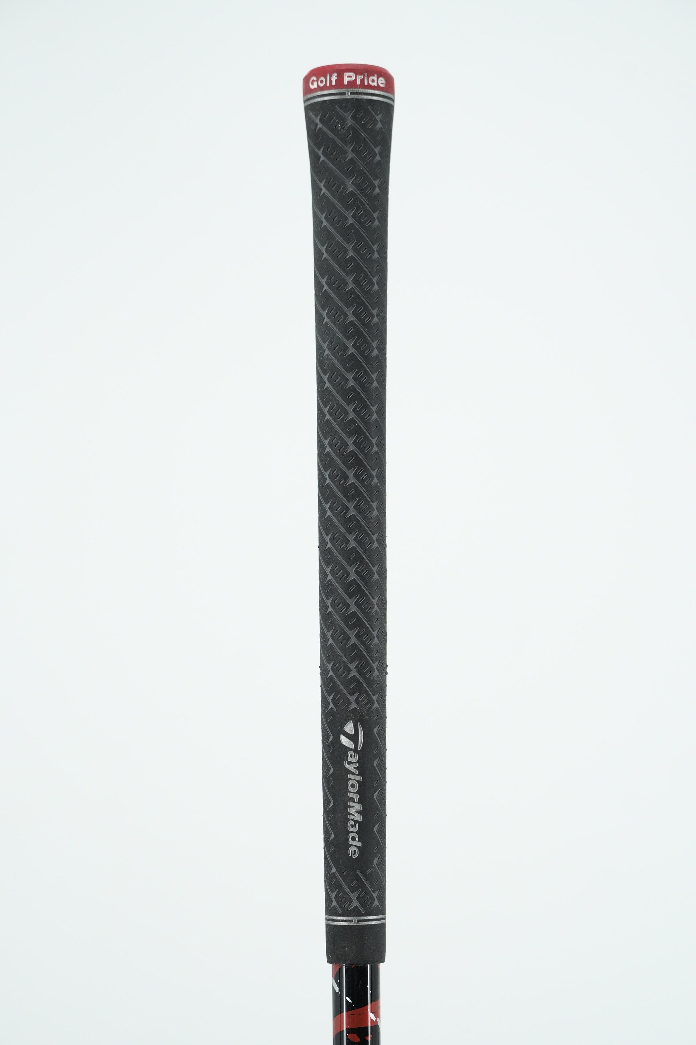 Mitsubishi Kai'li TaylorMade Hybrid Shaft X Flex 39.75" Golf Clubs GolfRoots
