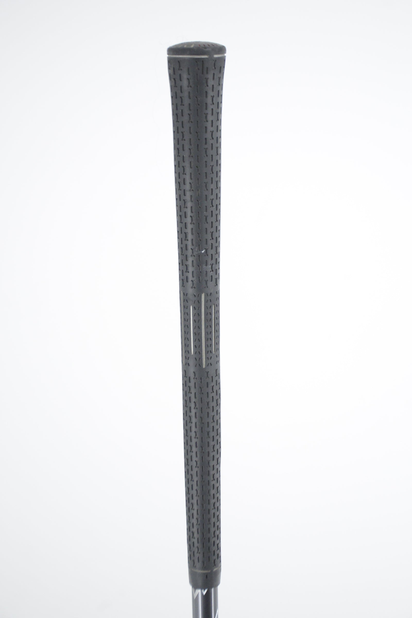 Ping G30 6 Hybrid SR Flex 38"