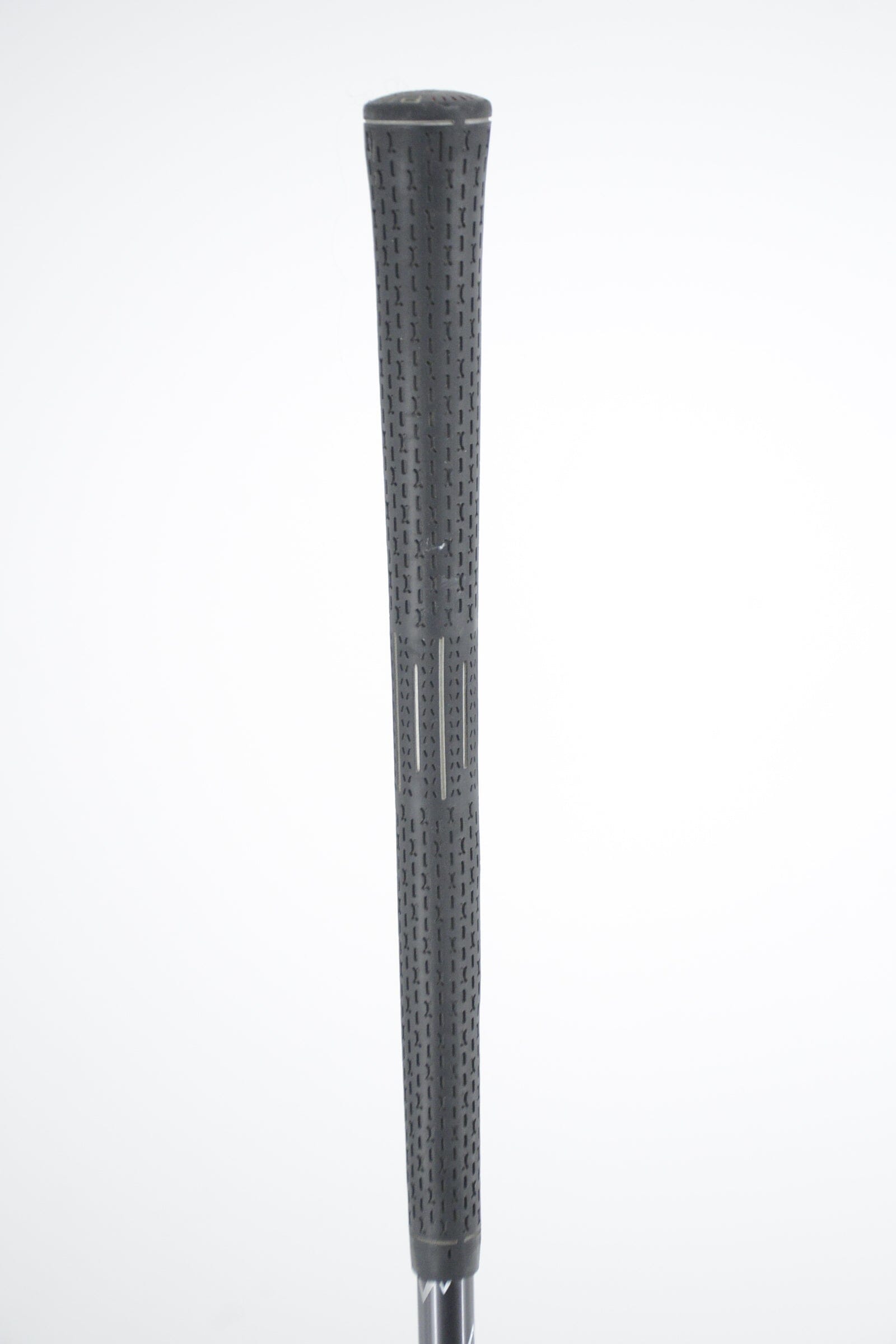 Ping G30 6 Hybrid SR Flex 38" Golf Clubs GolfRoots