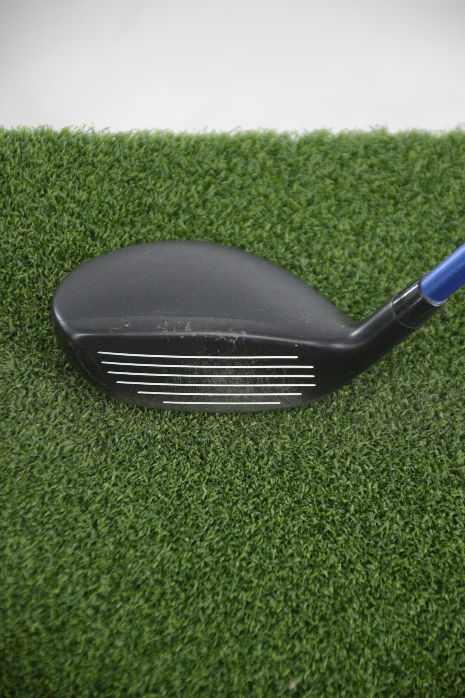 Ping G30 2 Hybrid S Flex 40.5" Golf Clubs GolfRoots