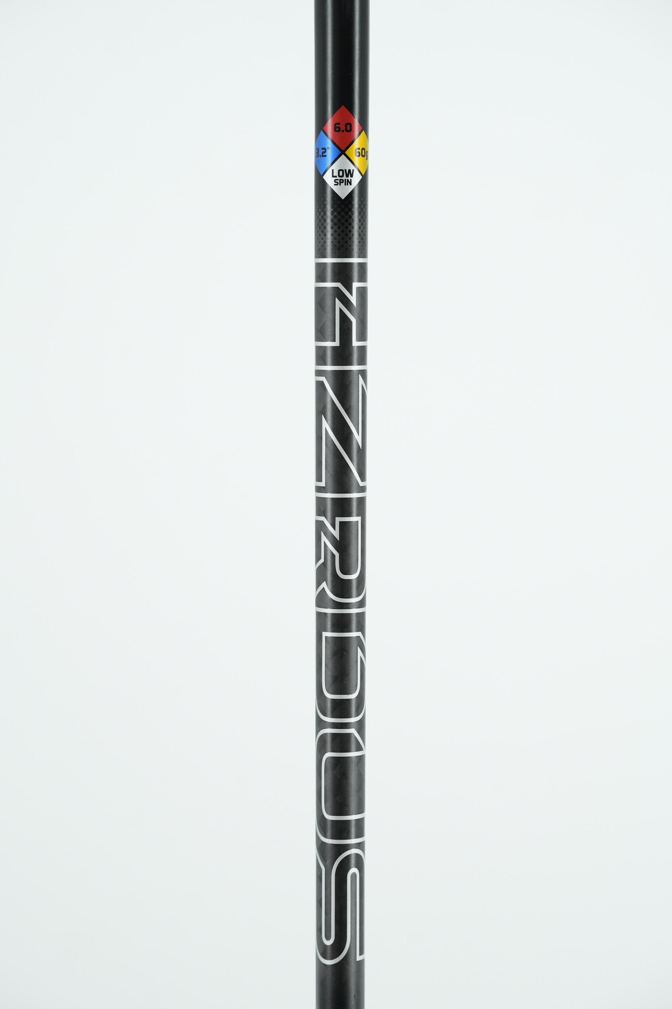 Project X Hzrdus Titleist Wood Shaft S Flex 42" Golf Clubs GolfRoots