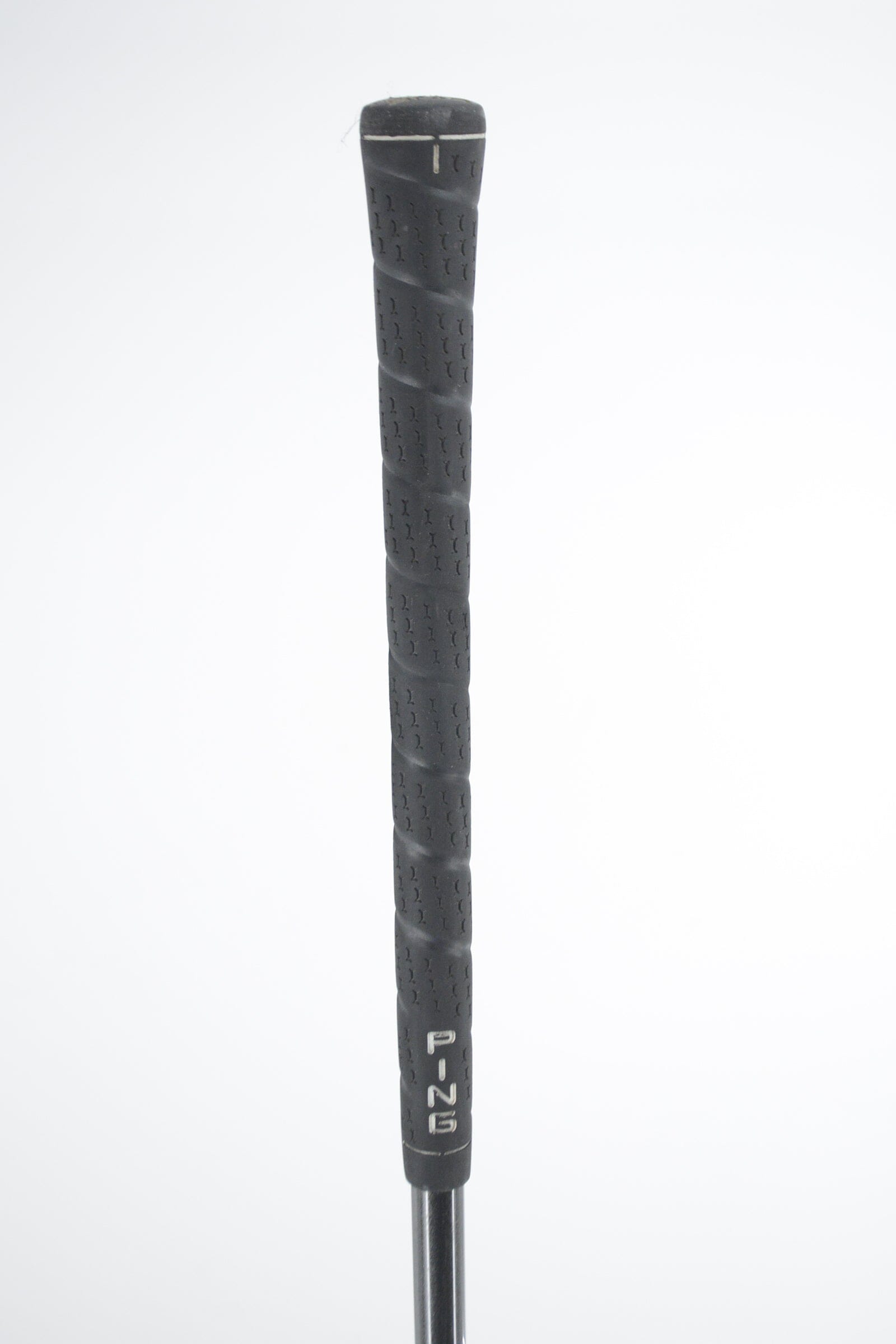 Ping Rapture 3 Wood S Flex 43" Golf Clubs GolfRoots