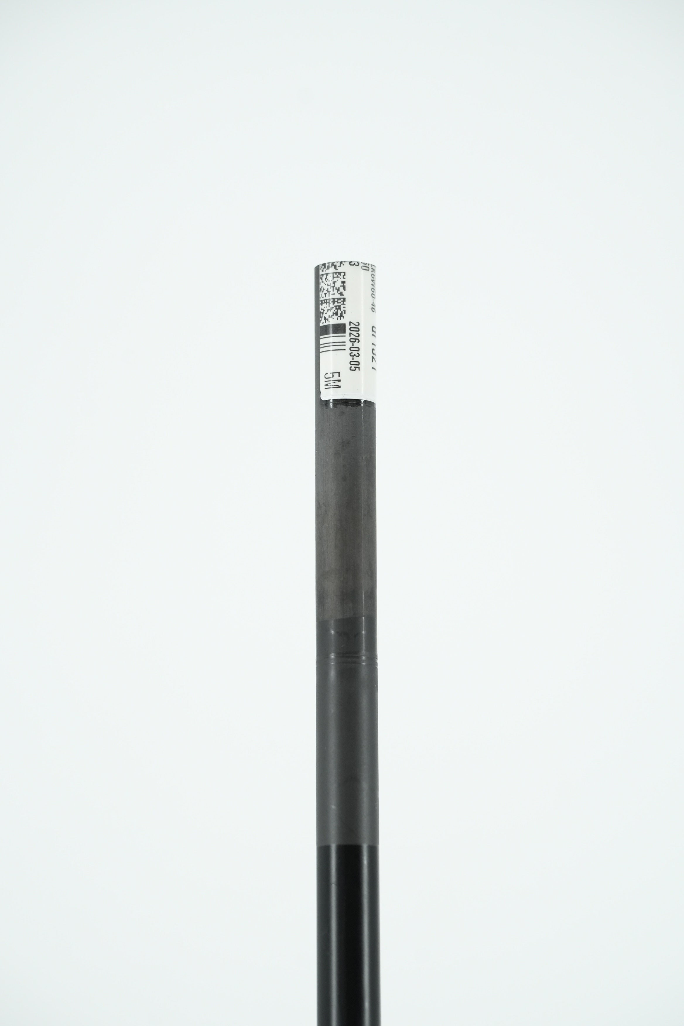 Project X Hzrdus Titleist Wood Shaft S Flex 42"