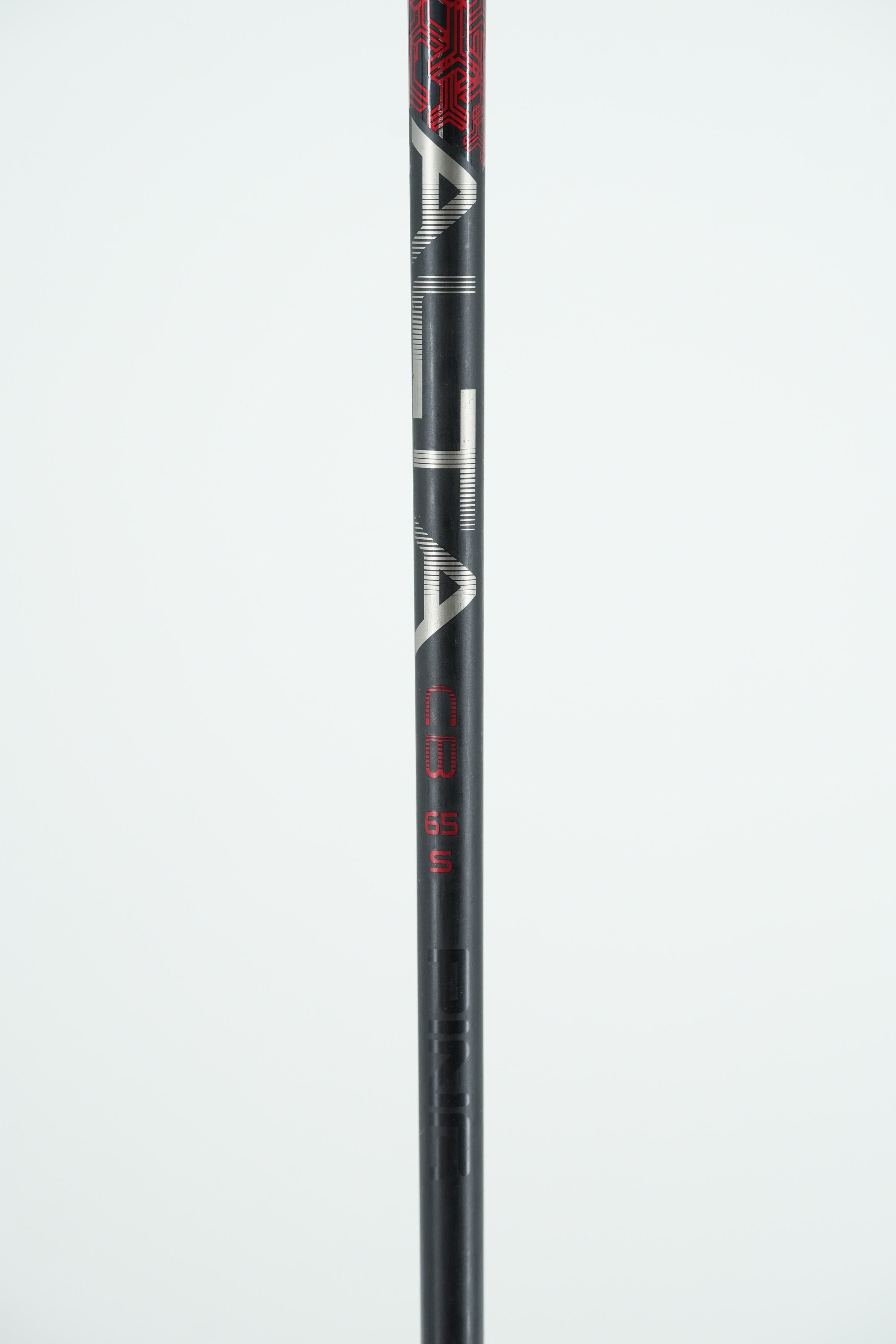 Ping Alta CB Ping Wood Shaft S Flex 42"