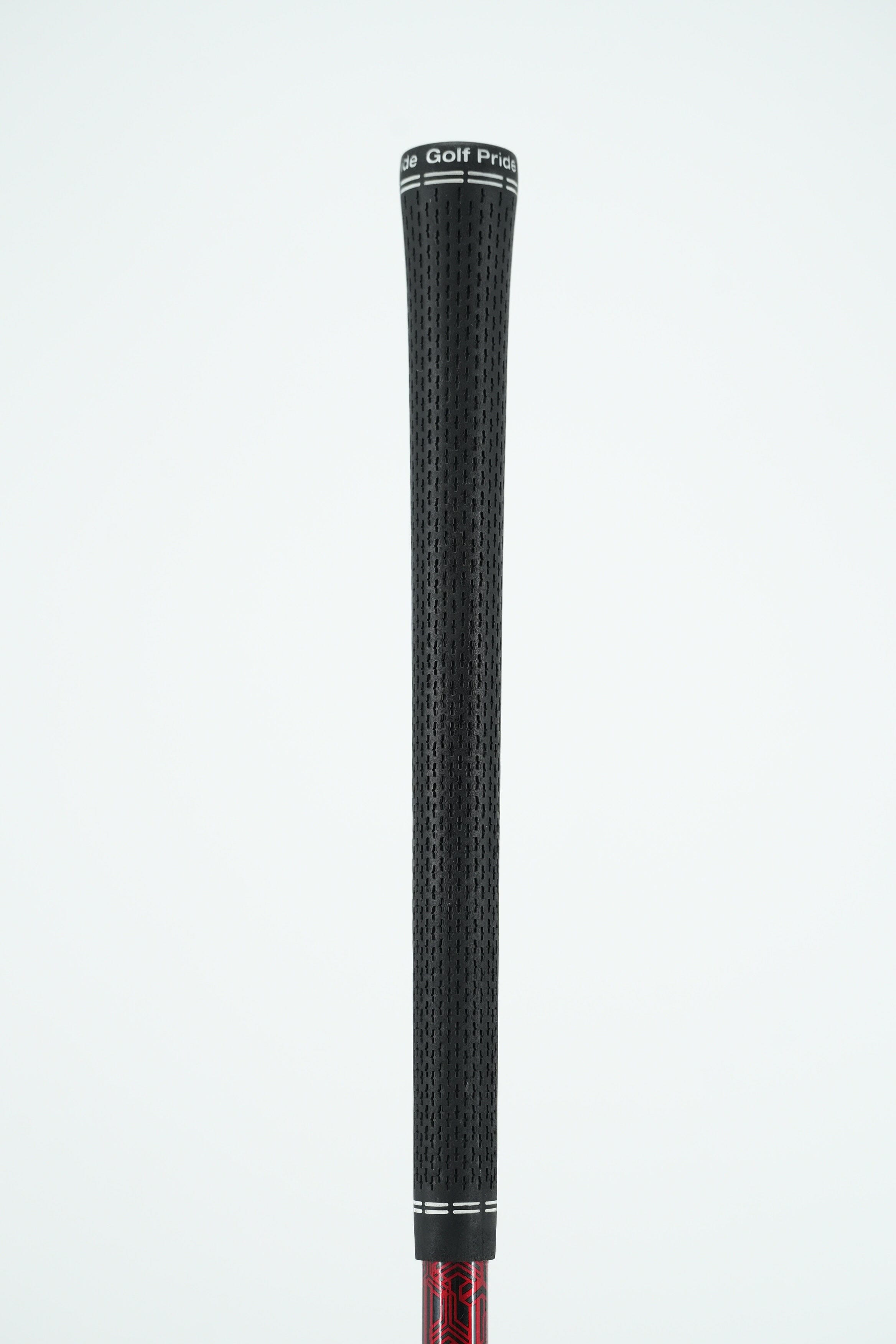 Ping Alta CB Ping Wood Shaft S Flex 42" Golf Clubs GolfRoots
