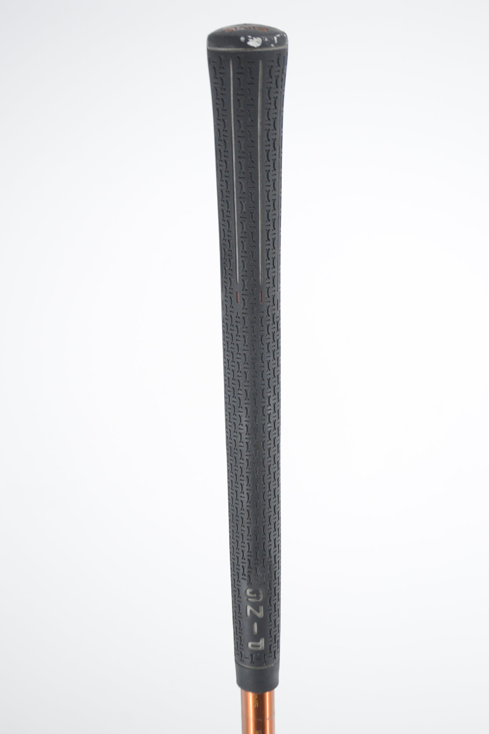 Ping G10 Draw 10.5 Degree Driver R Flex 45.75"