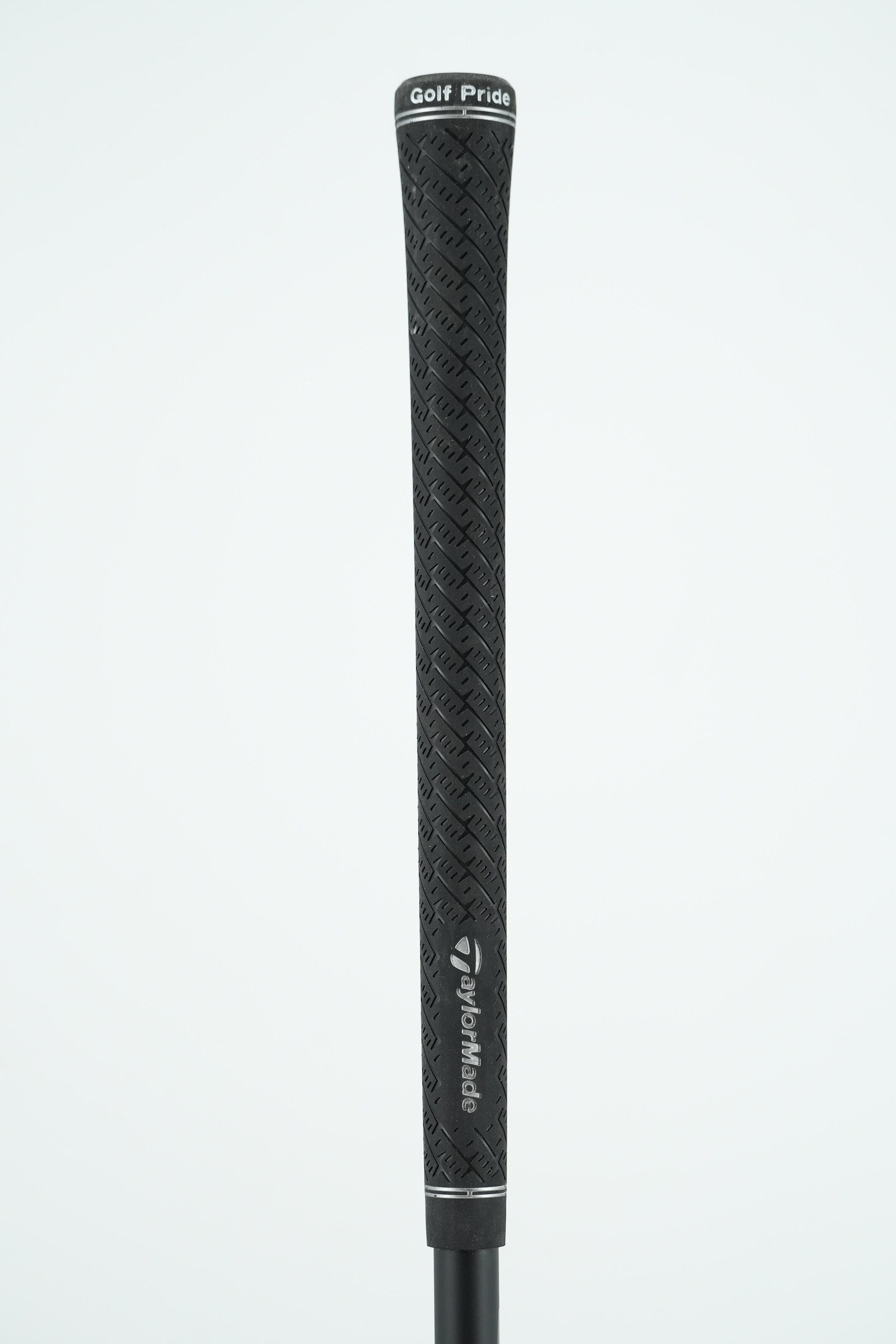 Mitsubishi Kai'li CB Blue TaylorMade Driver Shaft S Flex 44.25" Golf Clubs GolfRoots