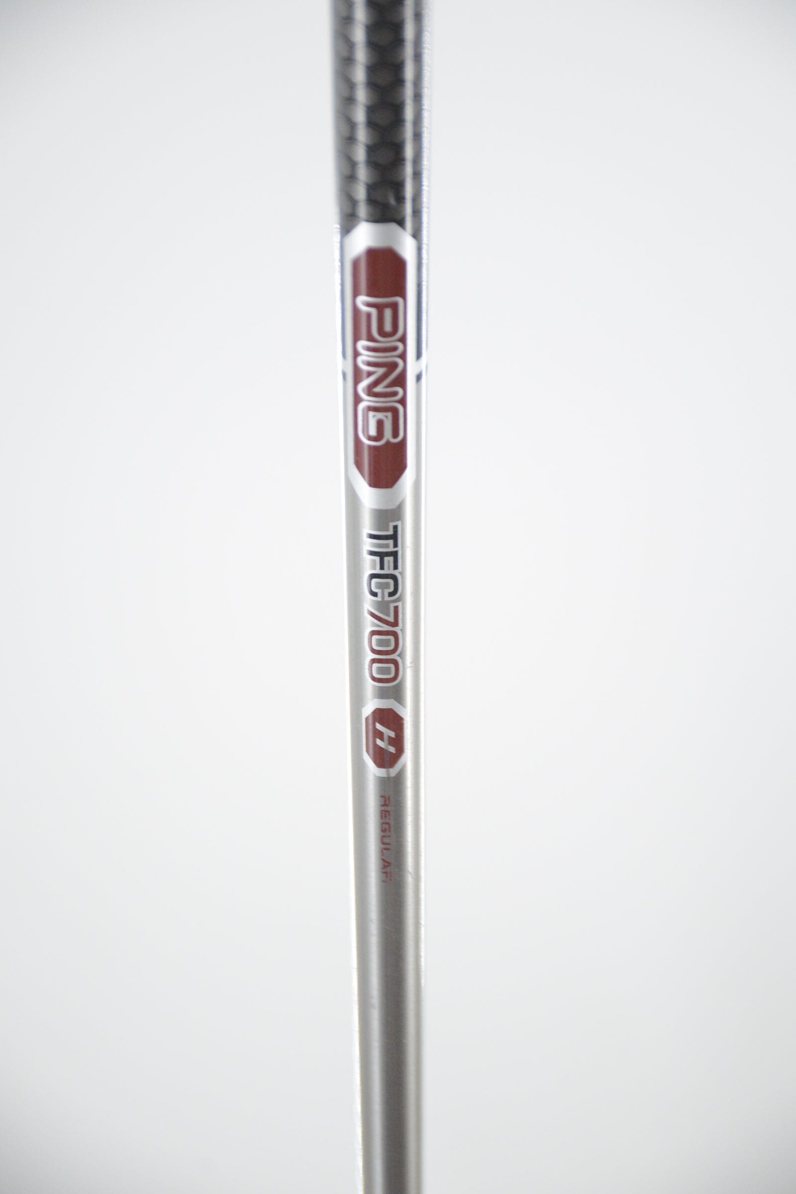 Ping I15 17 Degree Hybrid R Flex 40.5" Golf Clubs GolfRoots