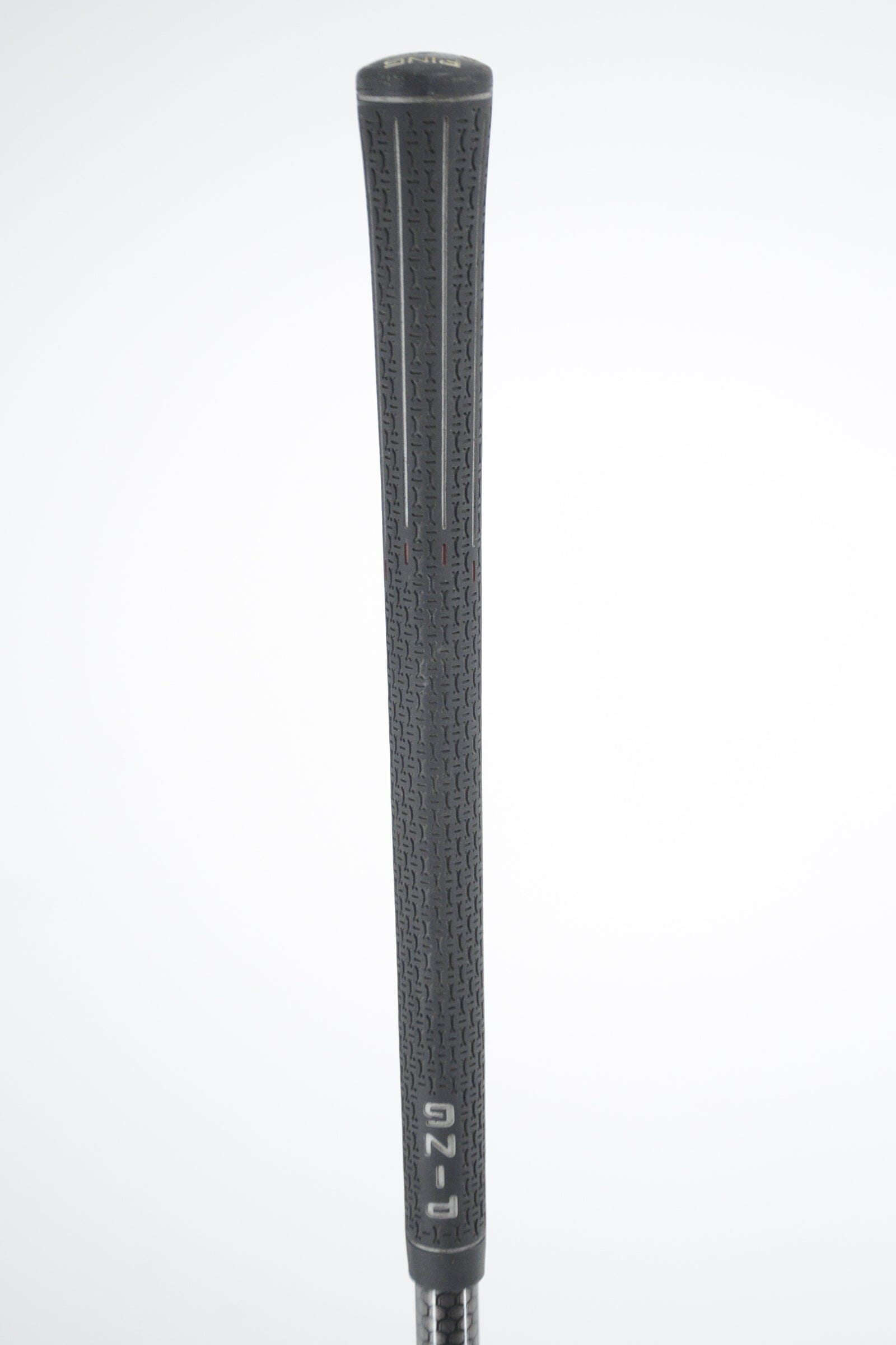 Ping I15 17 Degree Hybrid R Flex 40.5" Golf Clubs GolfRoots