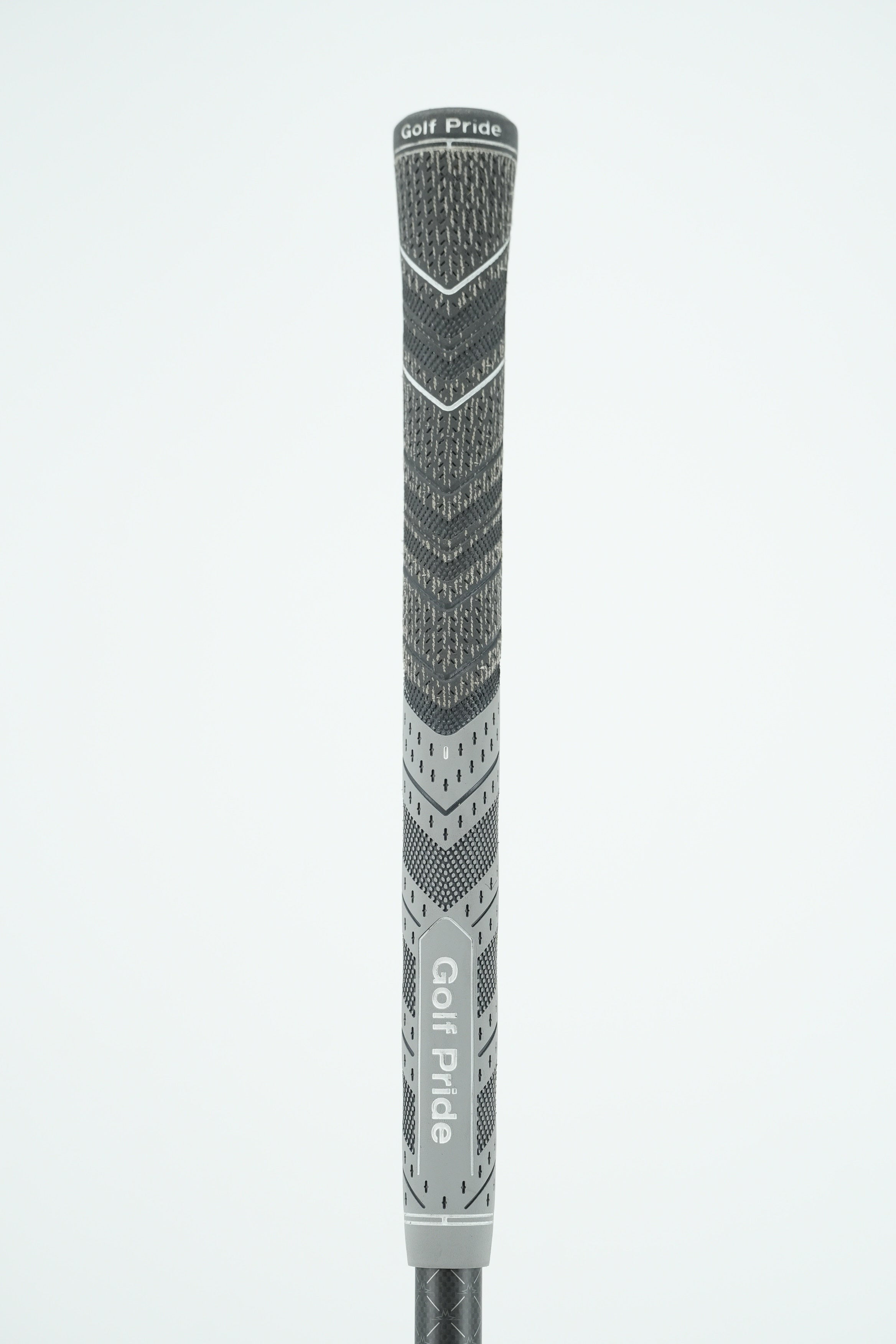 Mitsubishi Tensei 1k Black Titleist Wood Shaft X Flex 42"