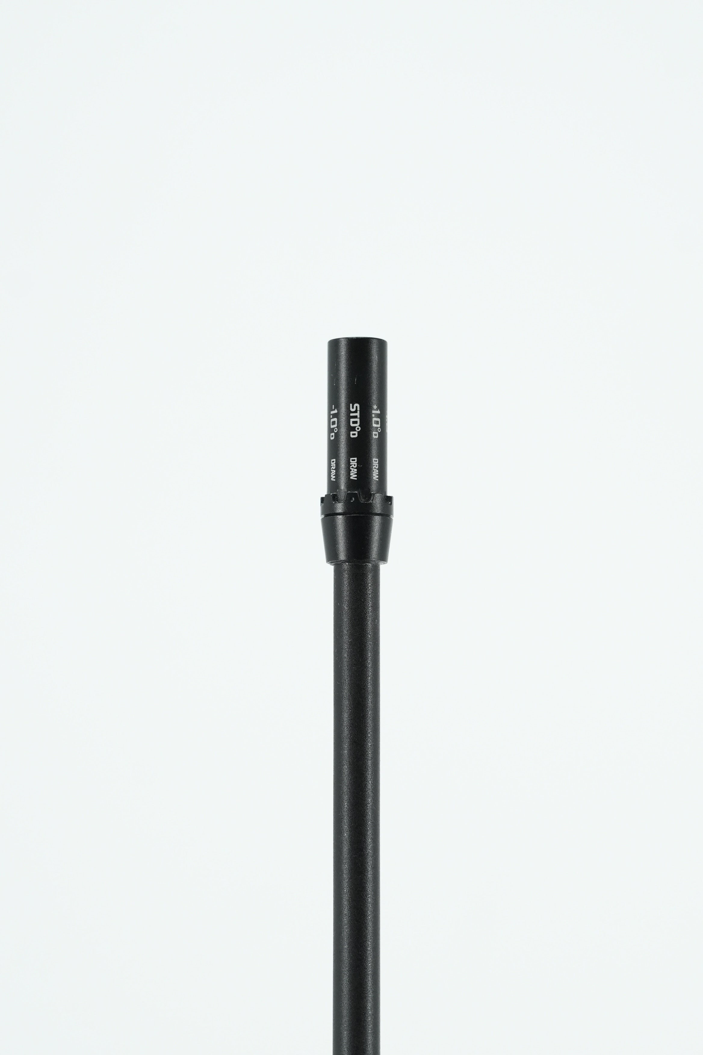 UST Mamiya ProForce V2 HL Cobra Driver Shaft S Flex 43.75"
