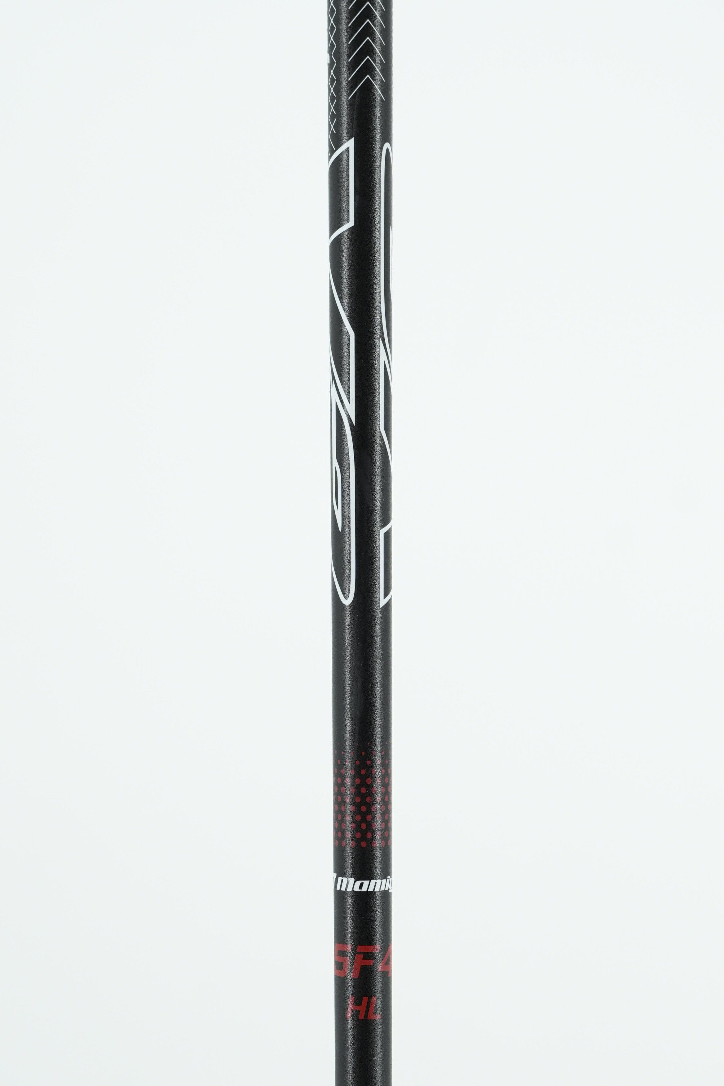UST Mamiya ProForce V2 HL Cobra Driver Shaft S Flex 43.75" Golf Clubs GolfRoots