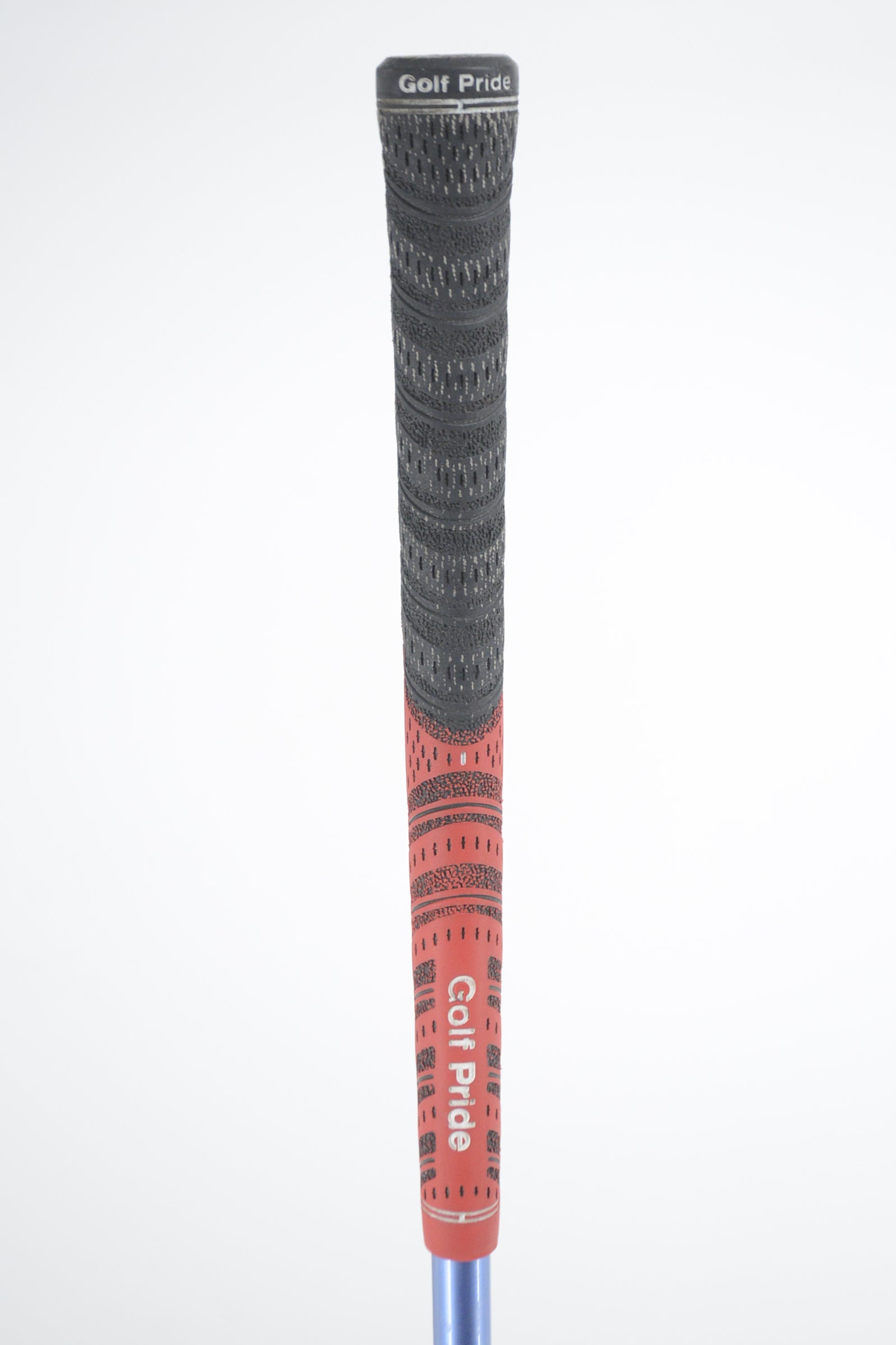 Women's Ping G5L 14 Degree Driver W Flex 44.5"