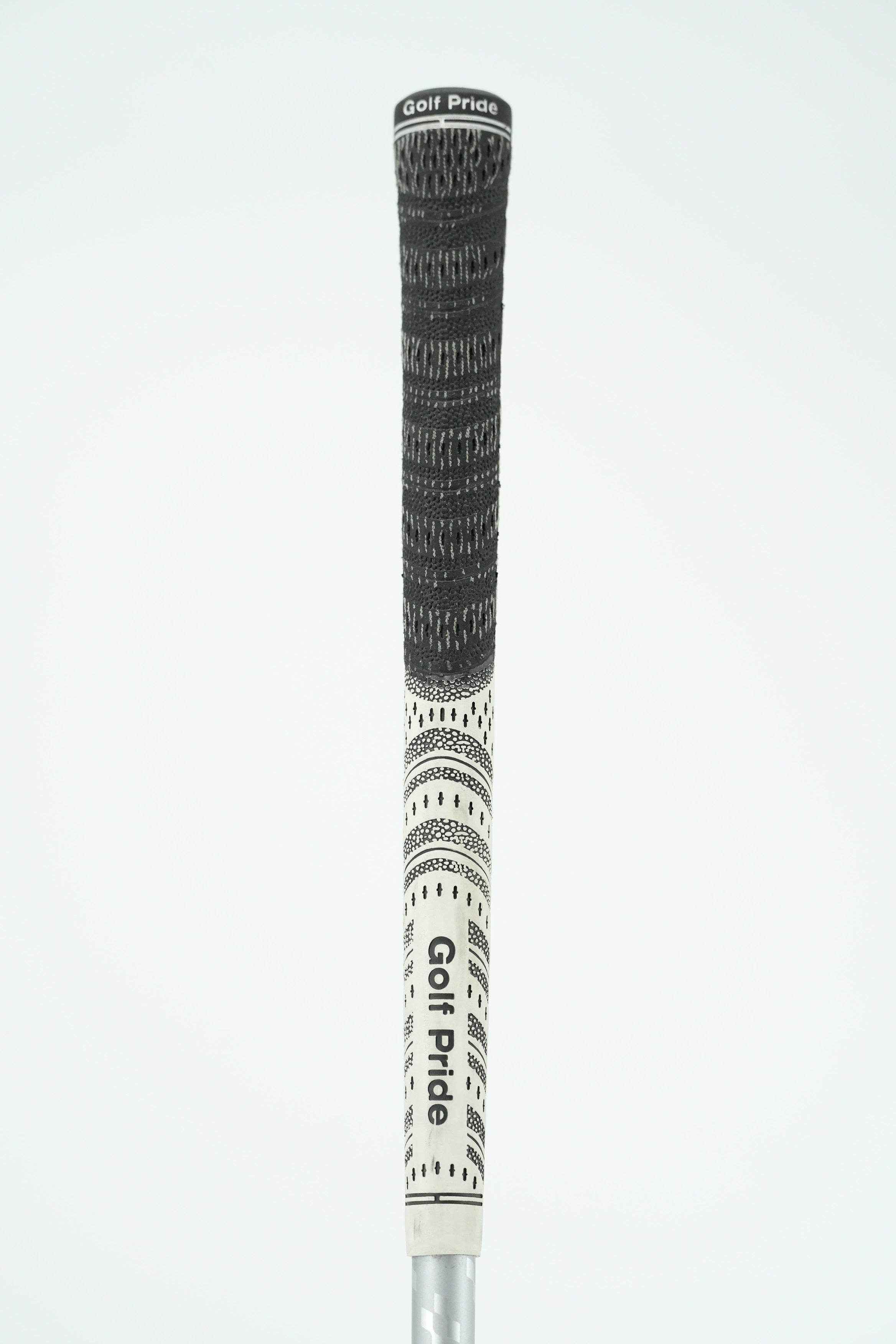 Aldila RIP TaylorMade Hybrid Shaft S Flex 39.5"