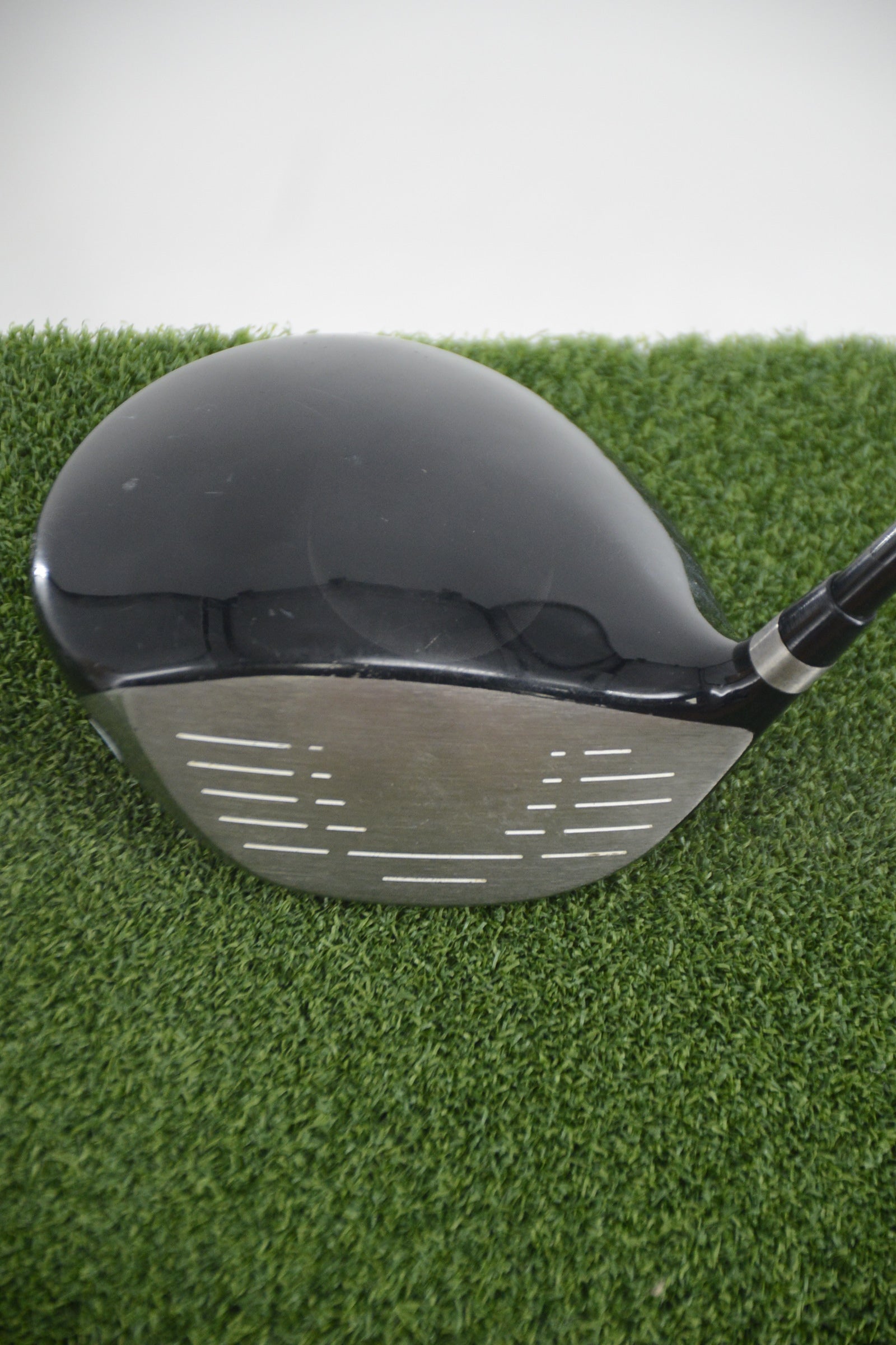 Ping G10 10.5 Degree Driver R Flex 44"